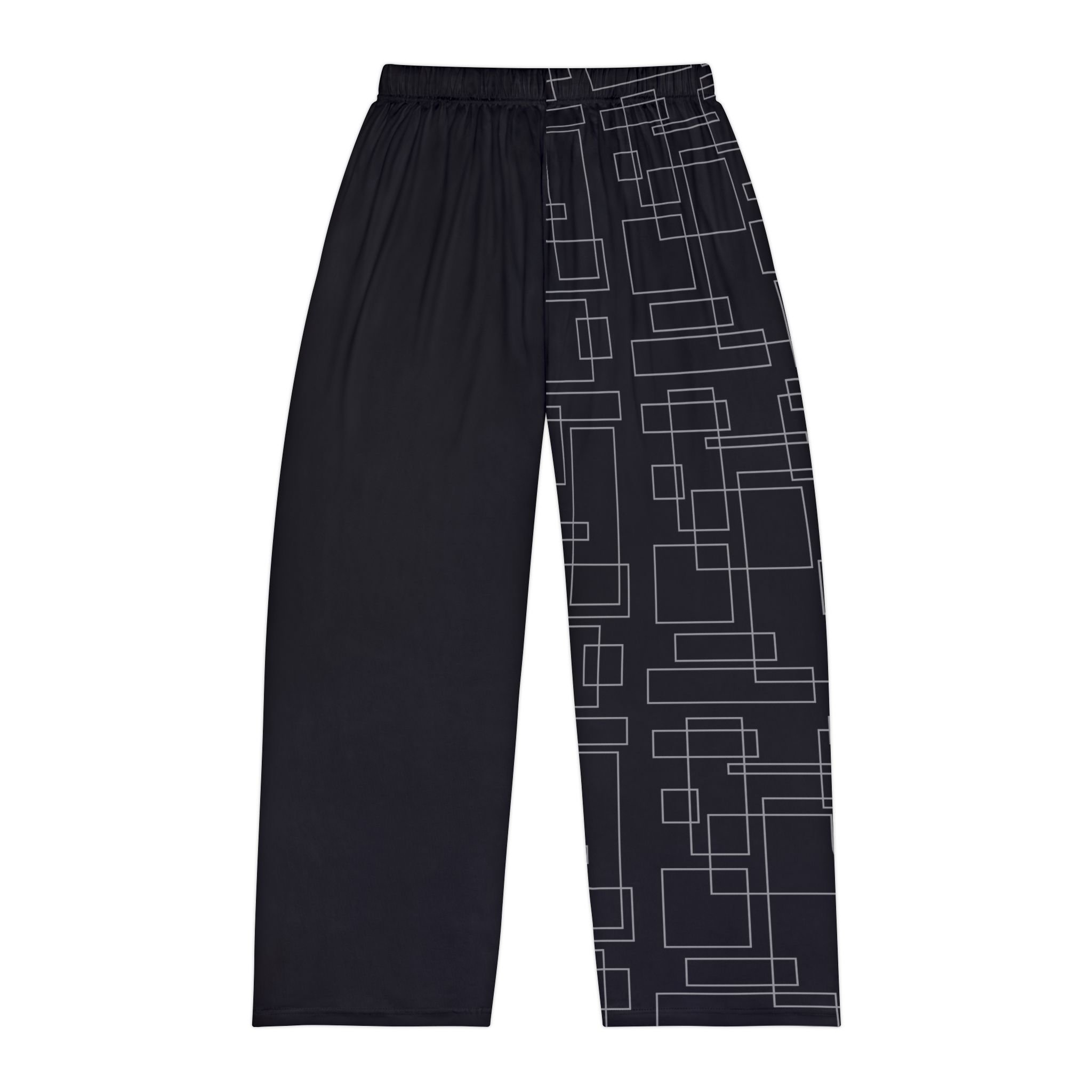 1f2ac51217e9eba4d5cbd3d05fd34882