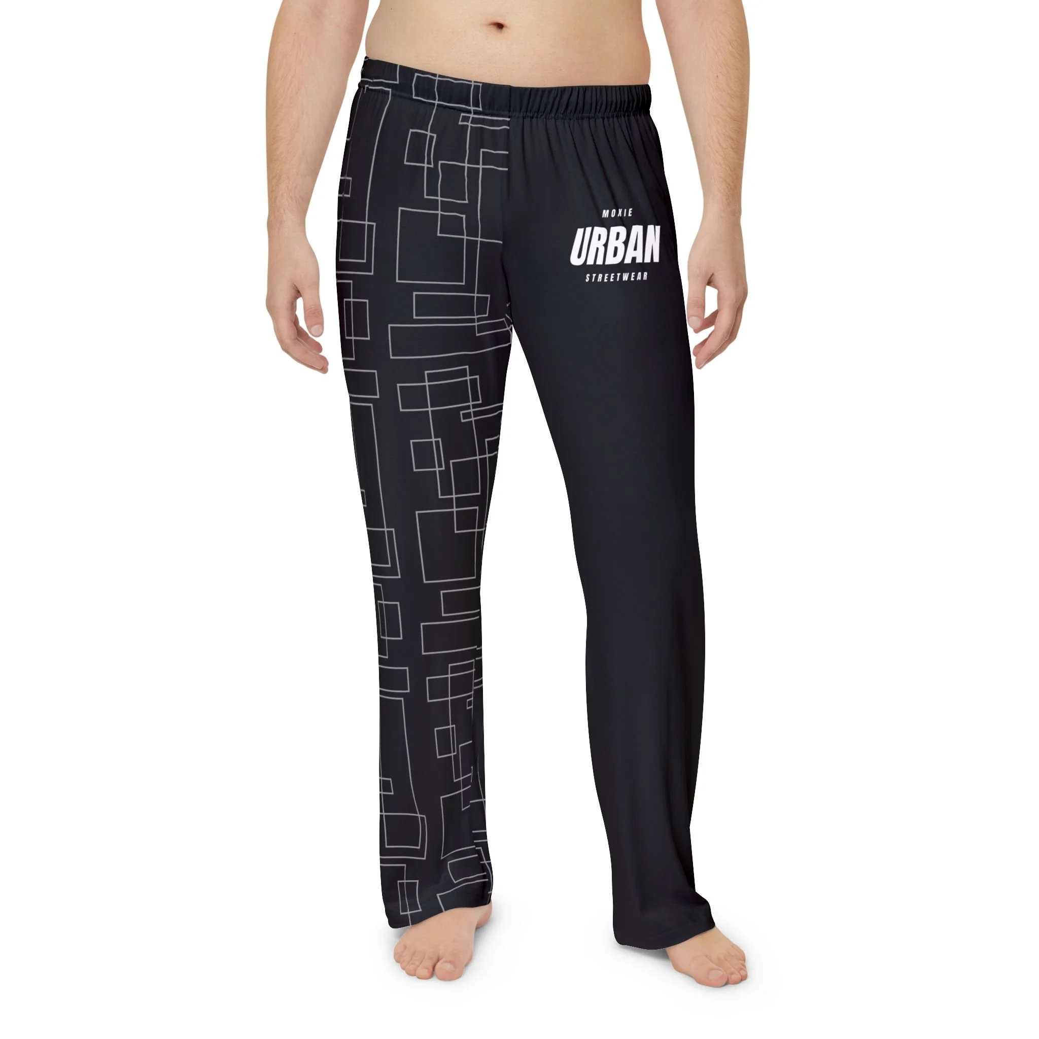 500f42266bd8aa2d13ee7fe653af98de