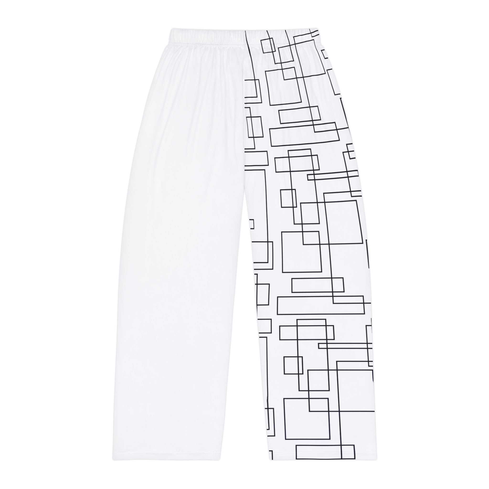 9adeda854f9682d23dd065e11e5b7c67