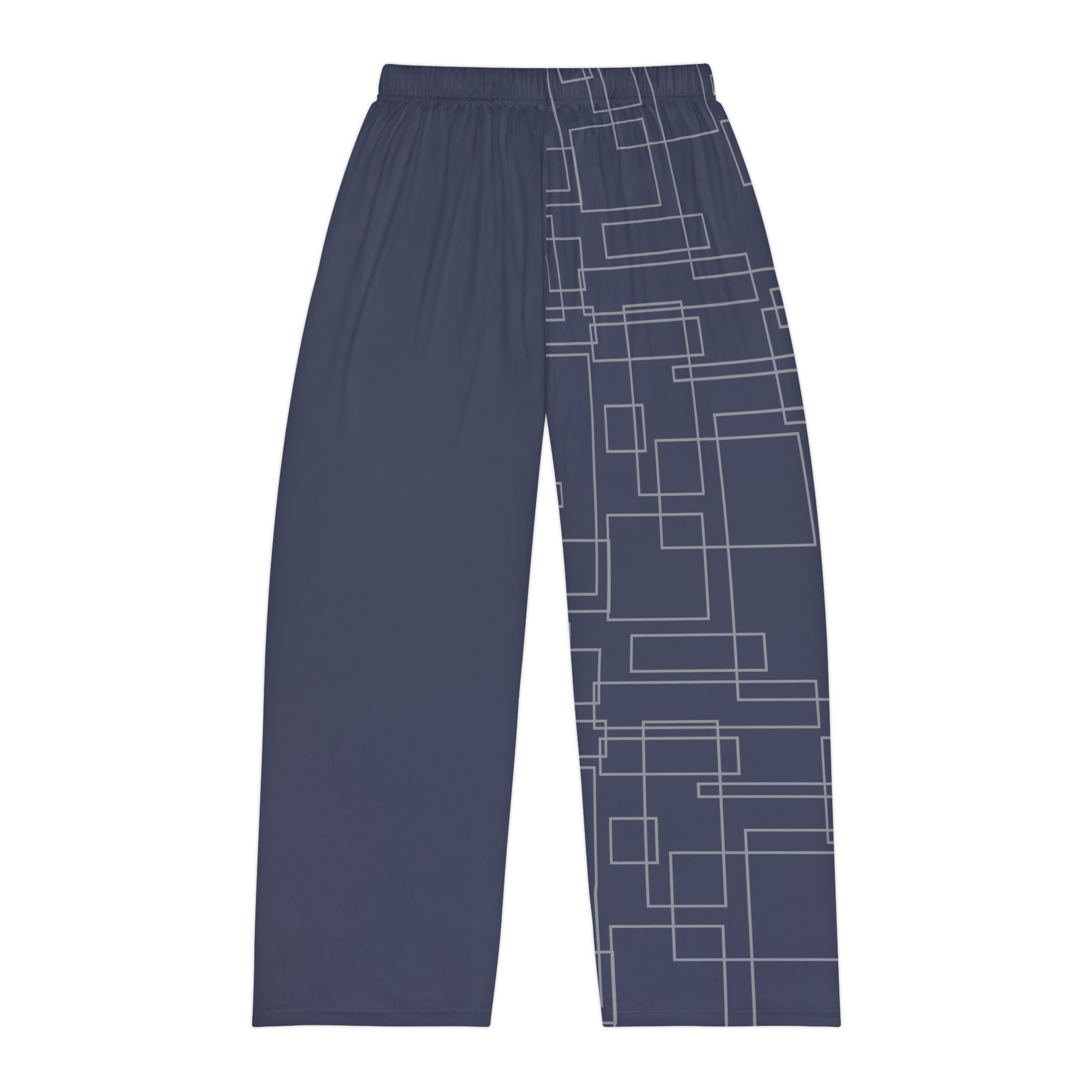 291f5553bb74cc08ae3dff8ebb8b49f7