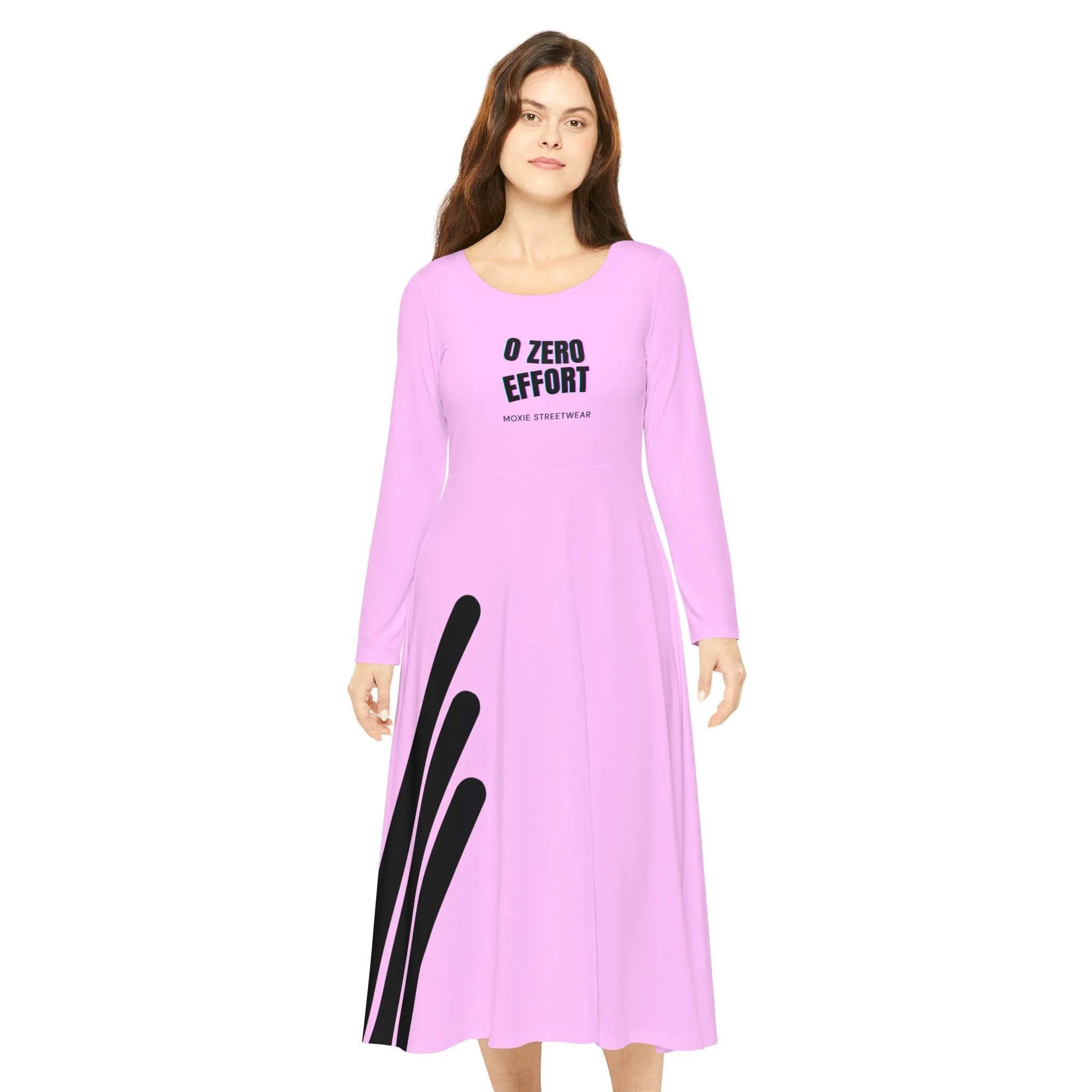 90790350195a68f0af68a0f440624871