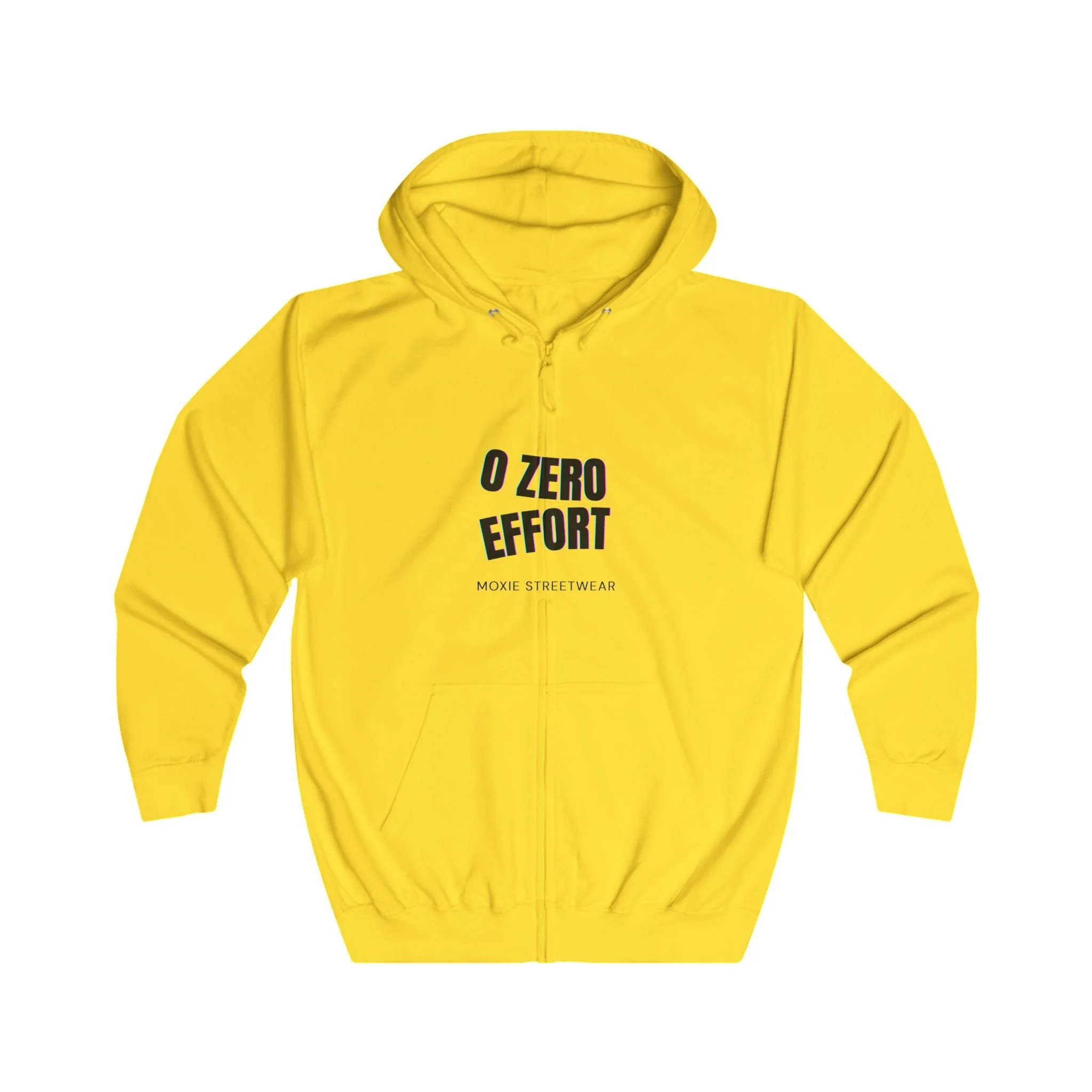 ce2db08c8d6a5476a210d7bd72ce80f5