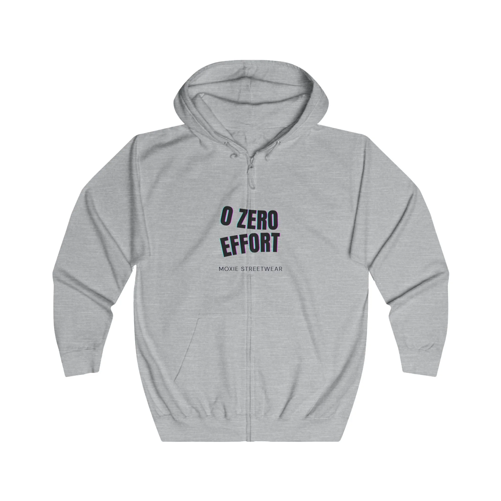 eb682ca0c2551903f0d5a006cd4854c5