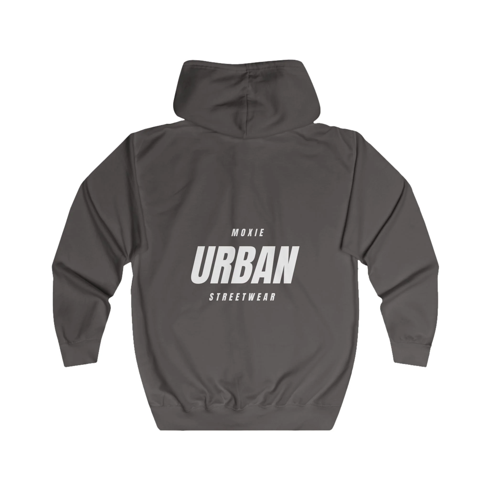 48be8975681d7f2063da684b7e4a7dd6