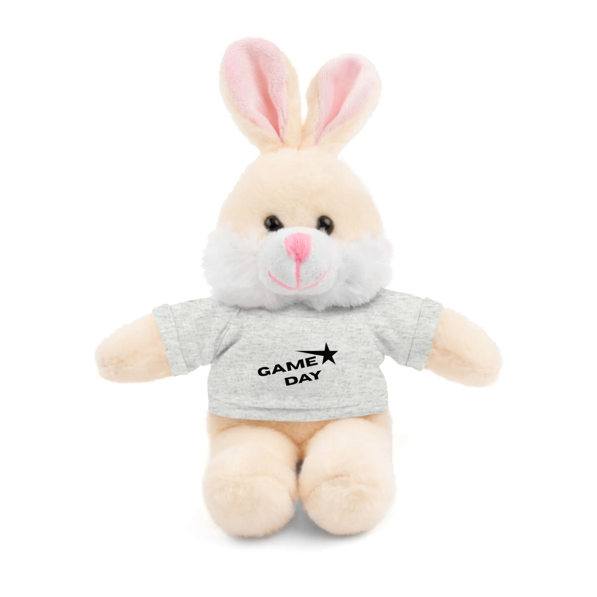 e284149f22b2a18520bd5f85f2e798aa