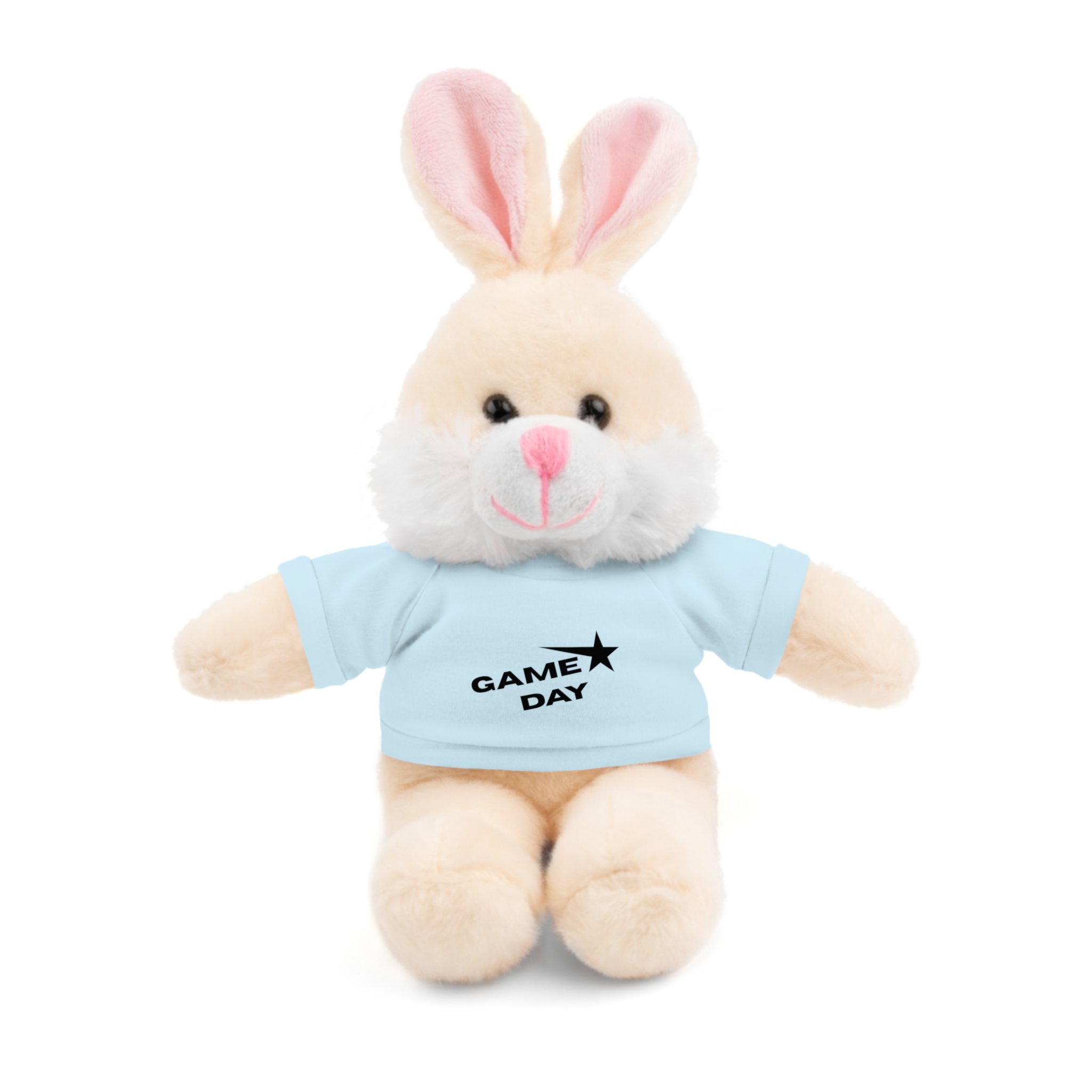 b821f8db26adc2ef7cf5f0b1a4e1f6d3