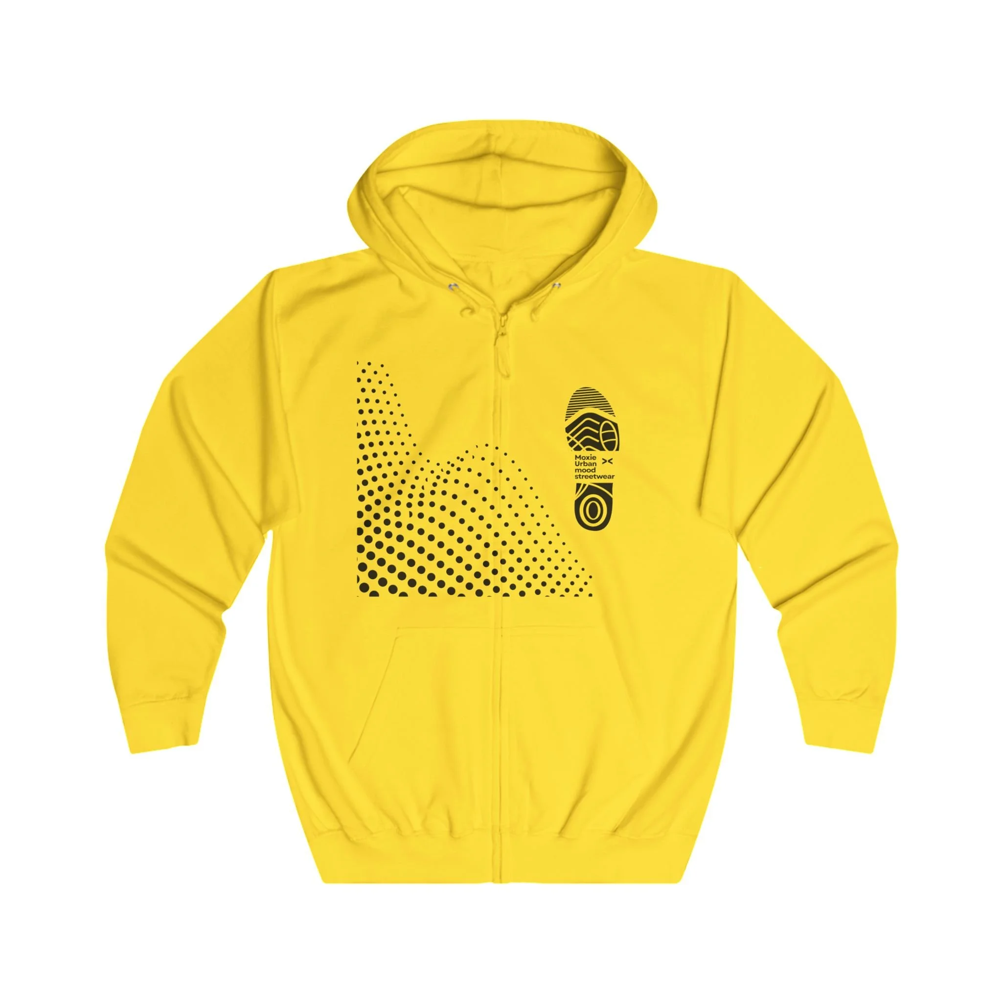 c80feea57ecb7f51529cf87c053eb820