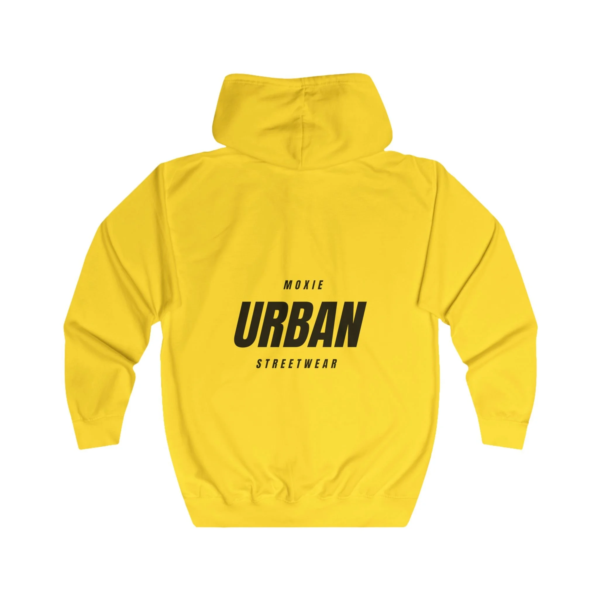 2a4f69a0048b34648e440c20f502850f