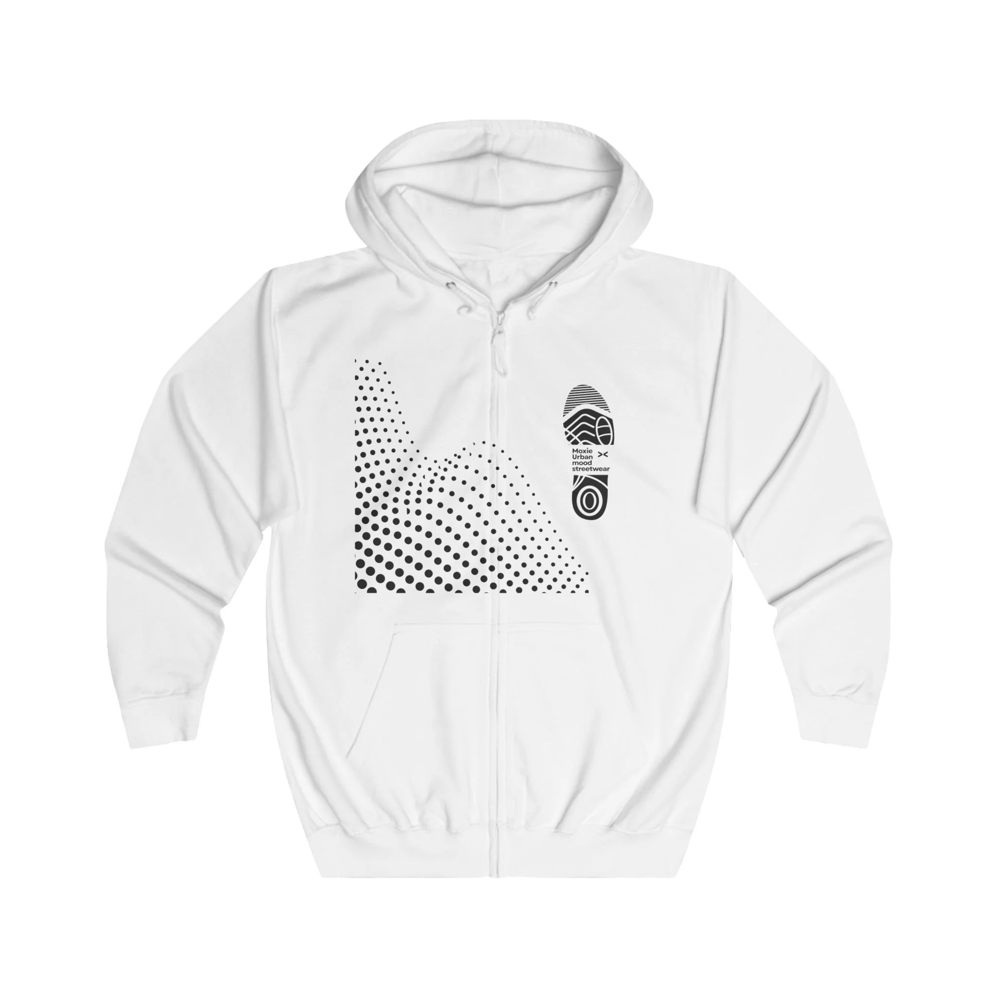 fe8cd2598fdec1a098be18e99c269ea5