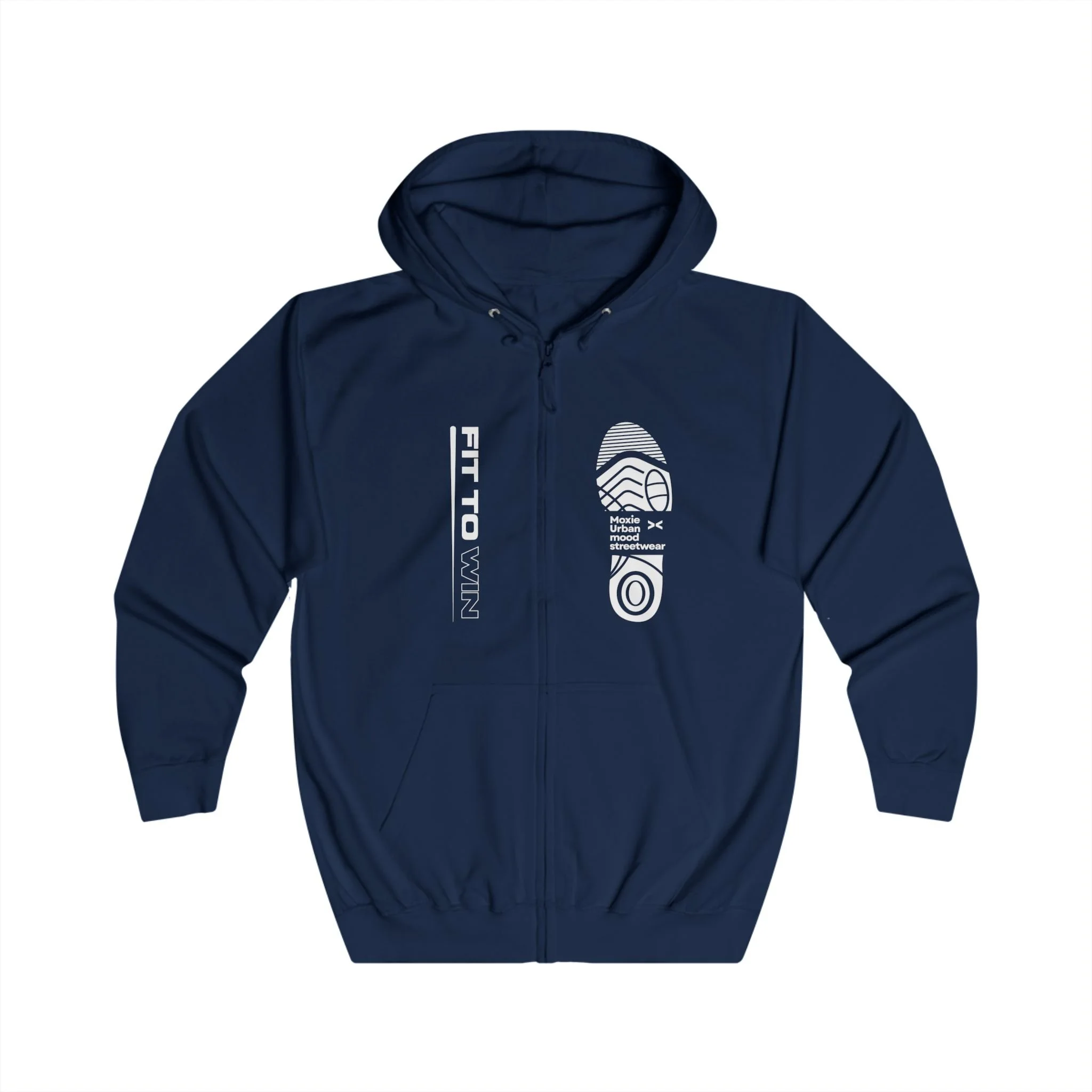 bfa7443af5f996b2da490888aab6b7d8