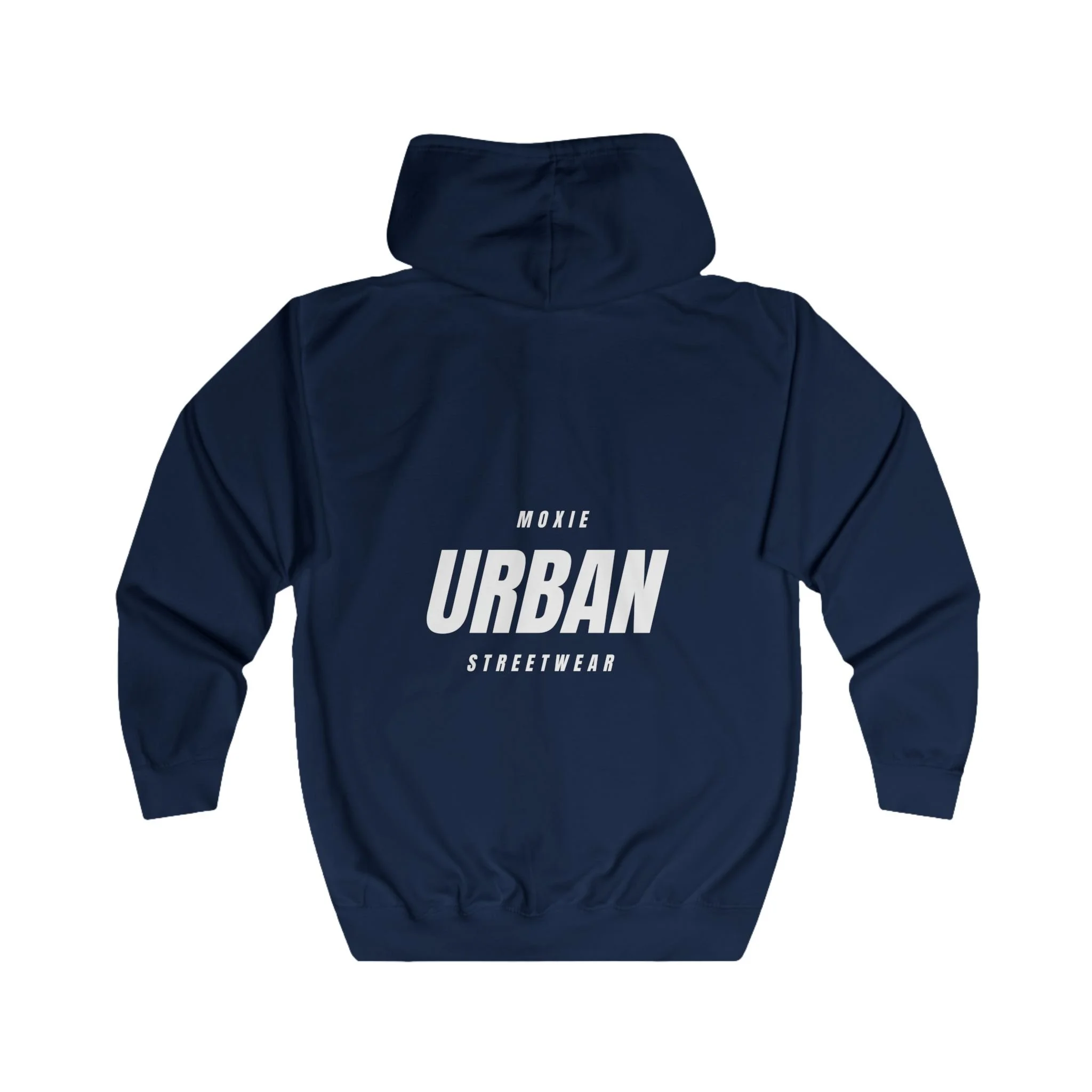 e33ff28eaf2cbe8be1cde5b406eee09e