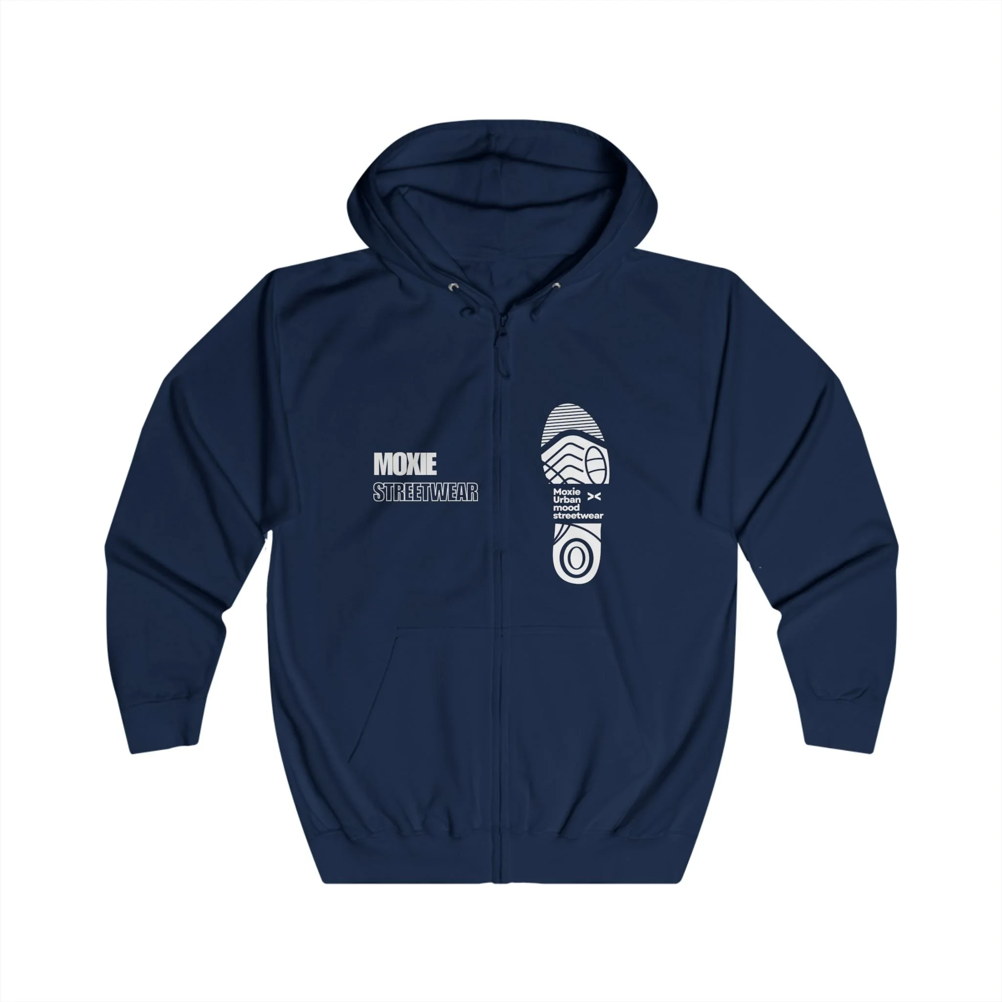 e2410588accabe475d1b61d2be52995b