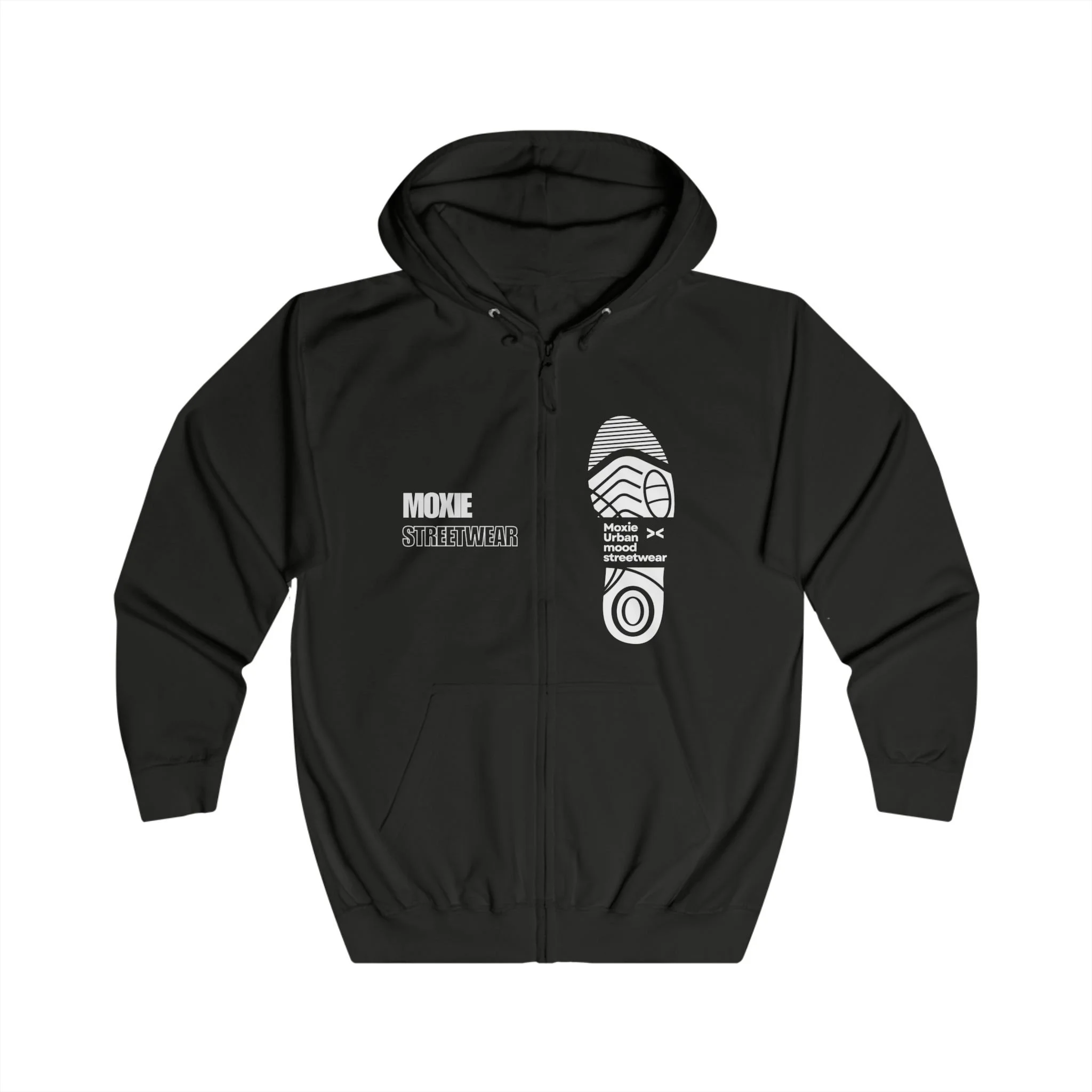 d27ae8ee9db7ecc160b0bbcab64ad0a2