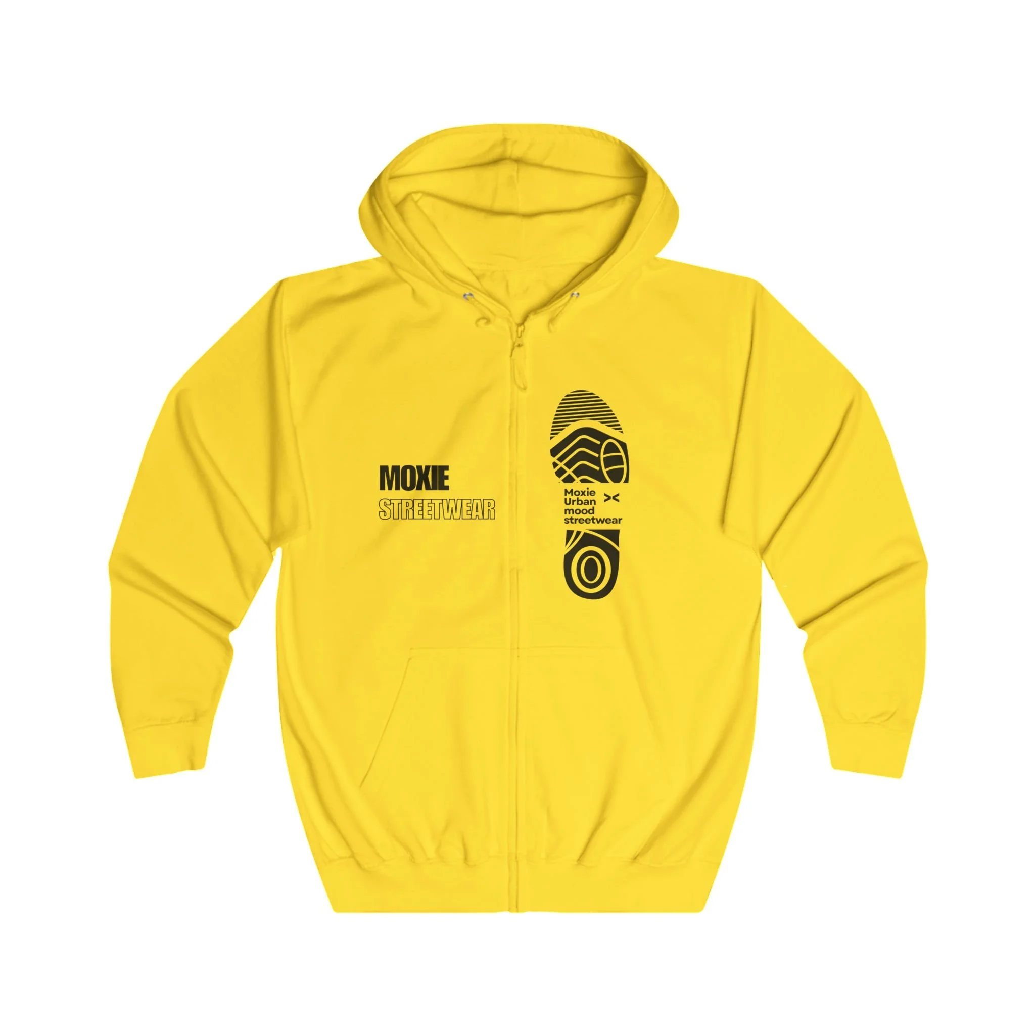 31beed1495e5705b52b115ebcc935d78