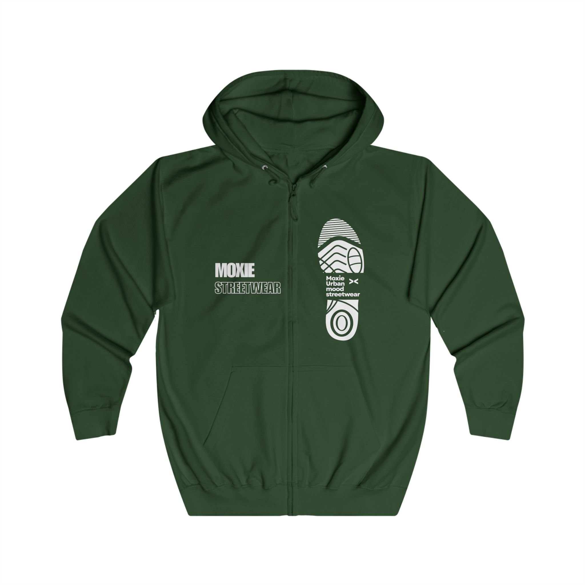 0ae1b25dd042c1cbb3512a24ef9828ea