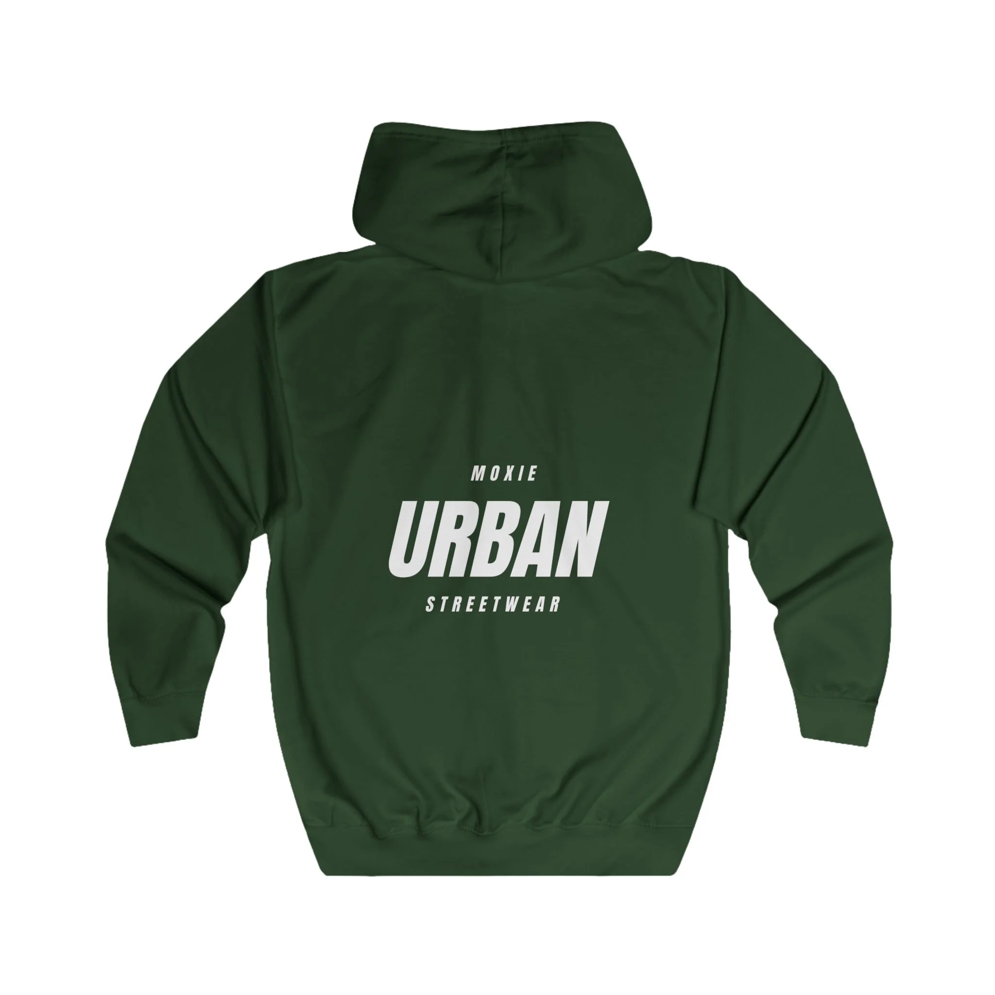 8364472830fd4211b71acc2e186c4f3f