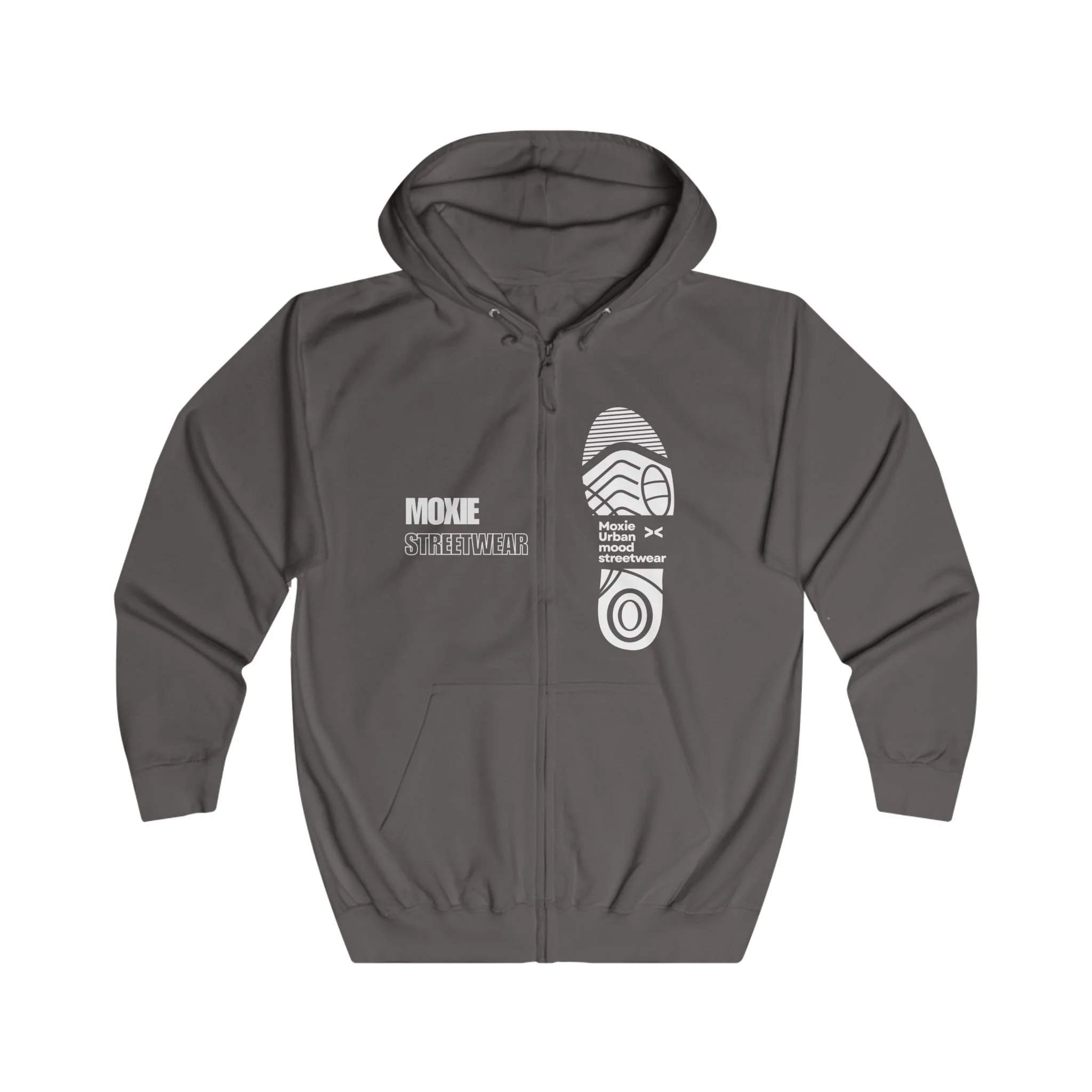 811fd5f62cc30405e2585f6260f60cb0