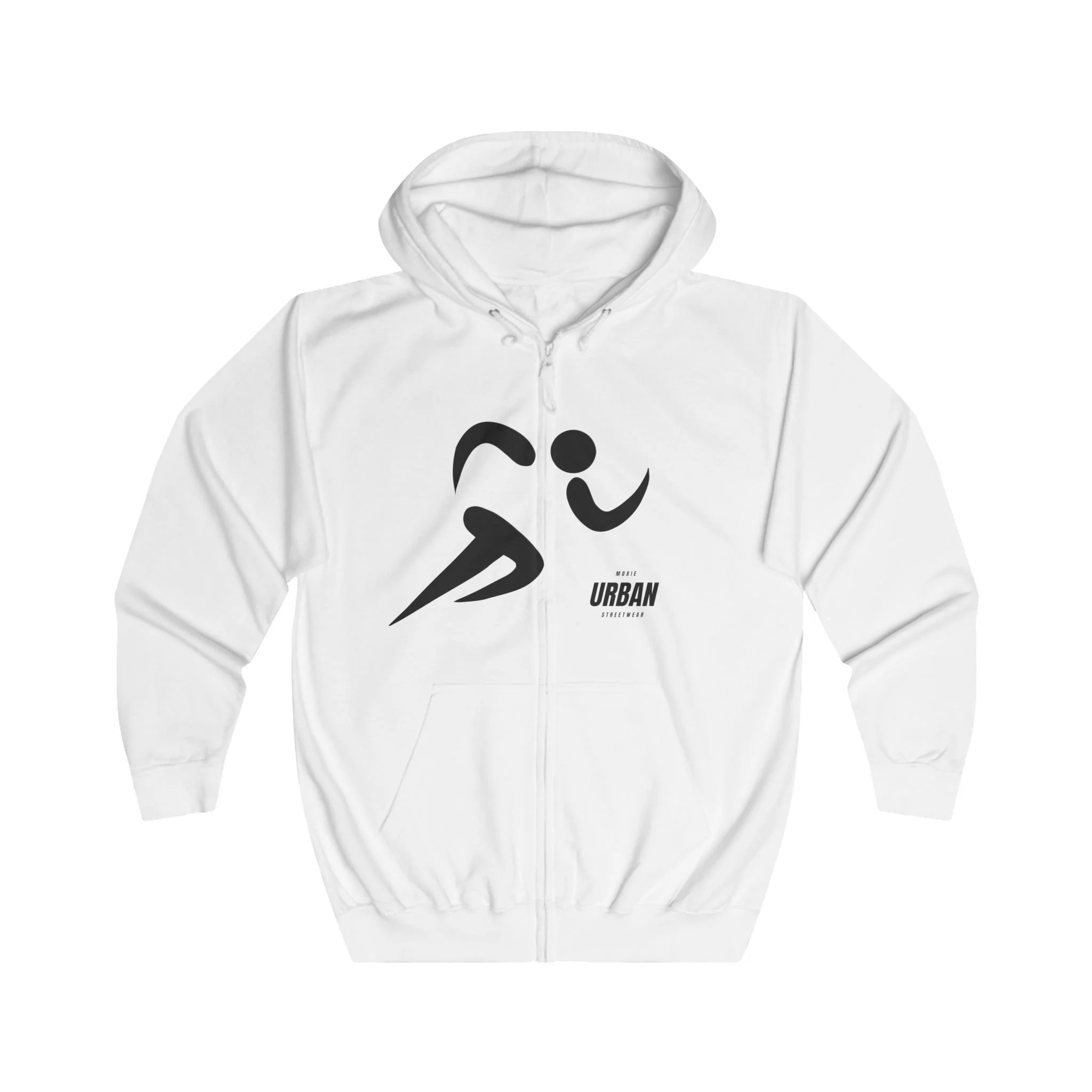 ba0ccf3ad623517e22703d9e16316496