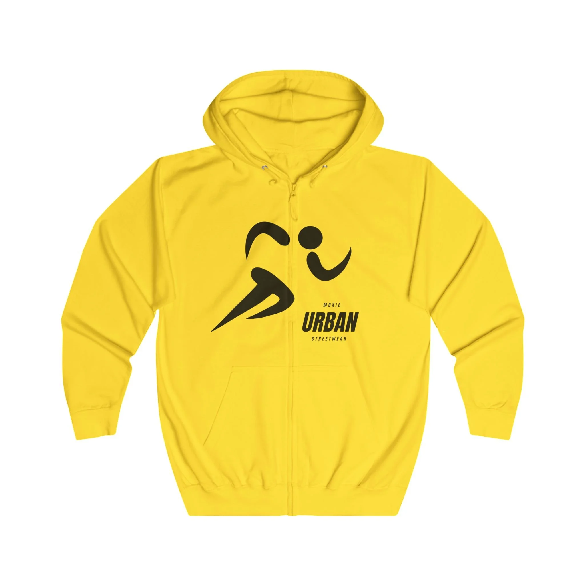 da5c1913d61be64ff1de2de4ef4cfe67