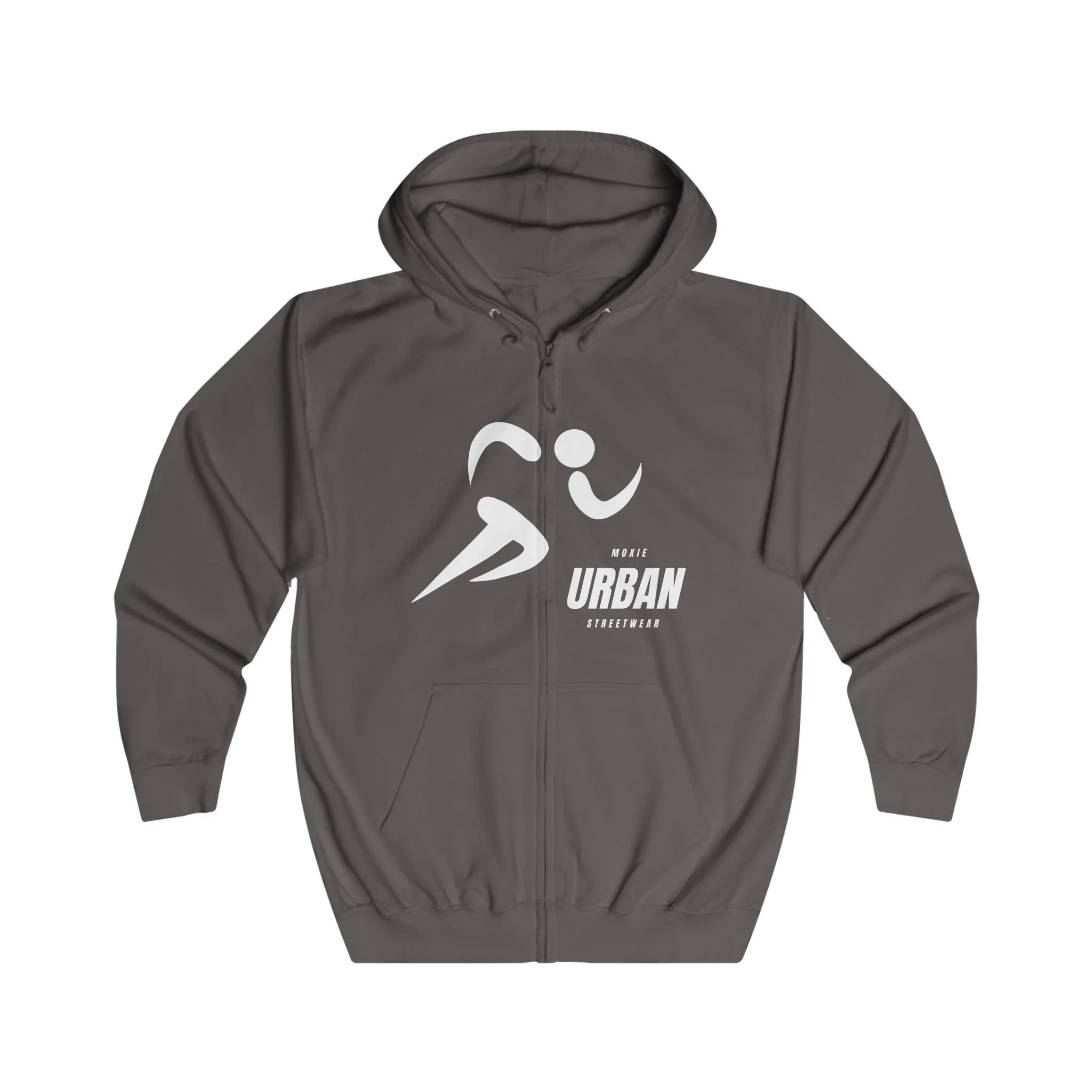 8d118d797824592a51c10522d2e0edd3