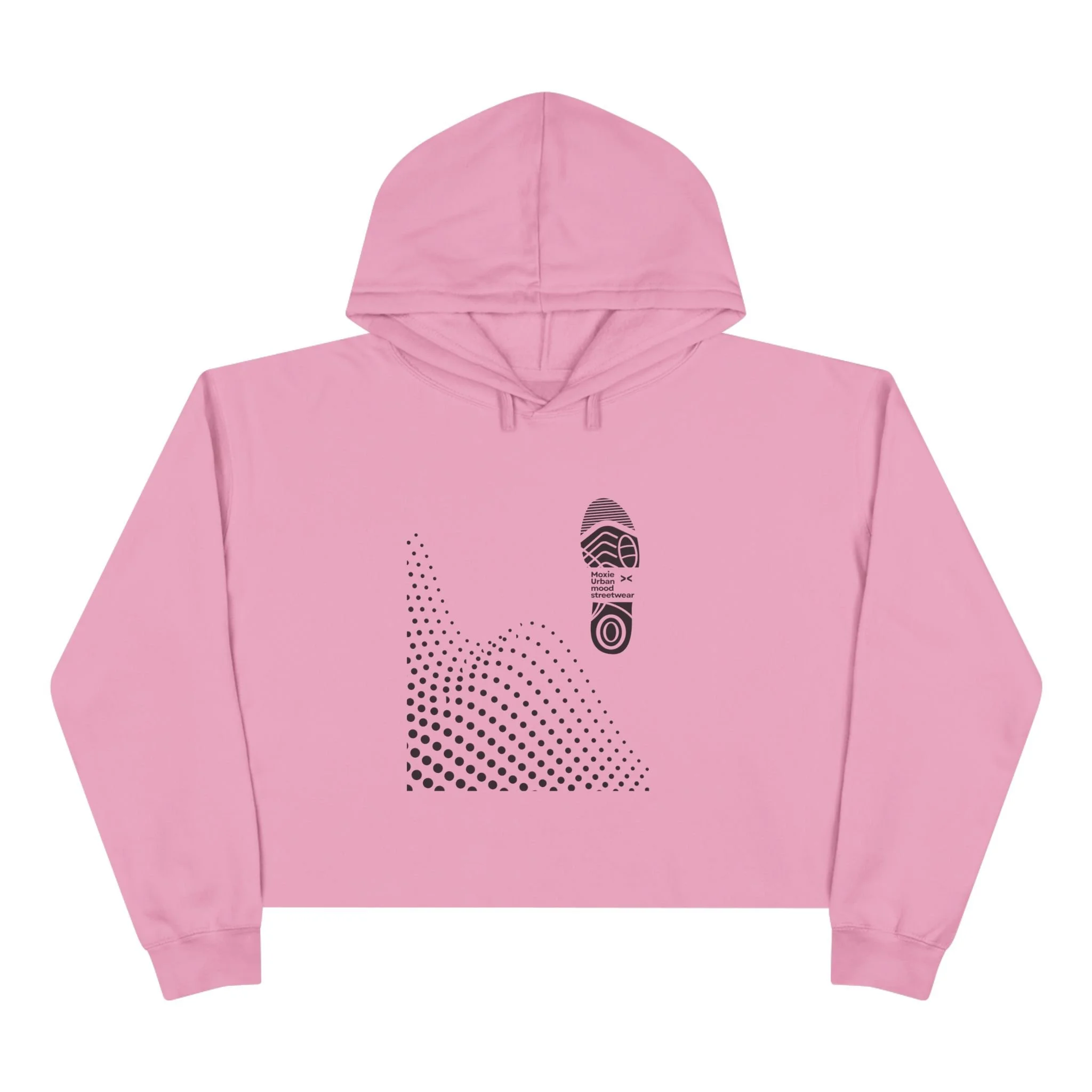 1b03e74e553181a276890ecf6cd6489f