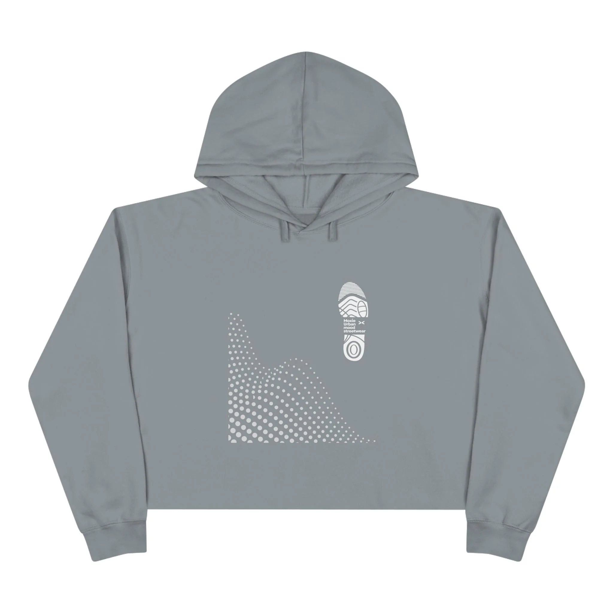 79103e0d6e9422269420e0e1b13d5a2c