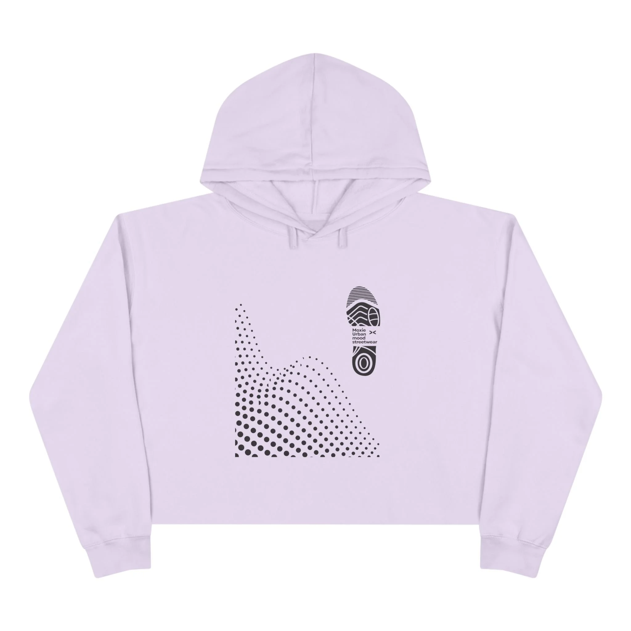 2d55908759bf82e4d944460f929f09fe