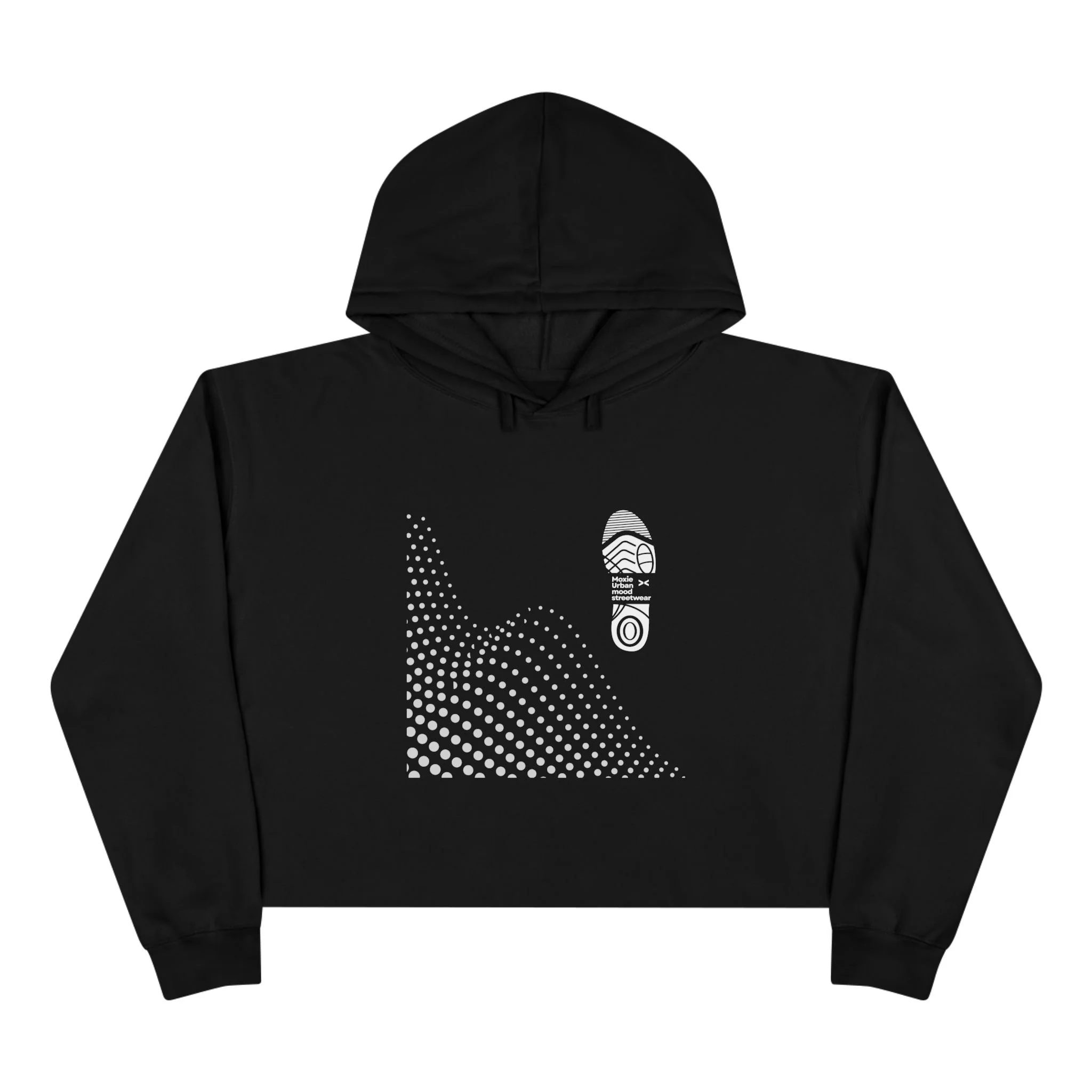 980935f73068471363ecda494675a541