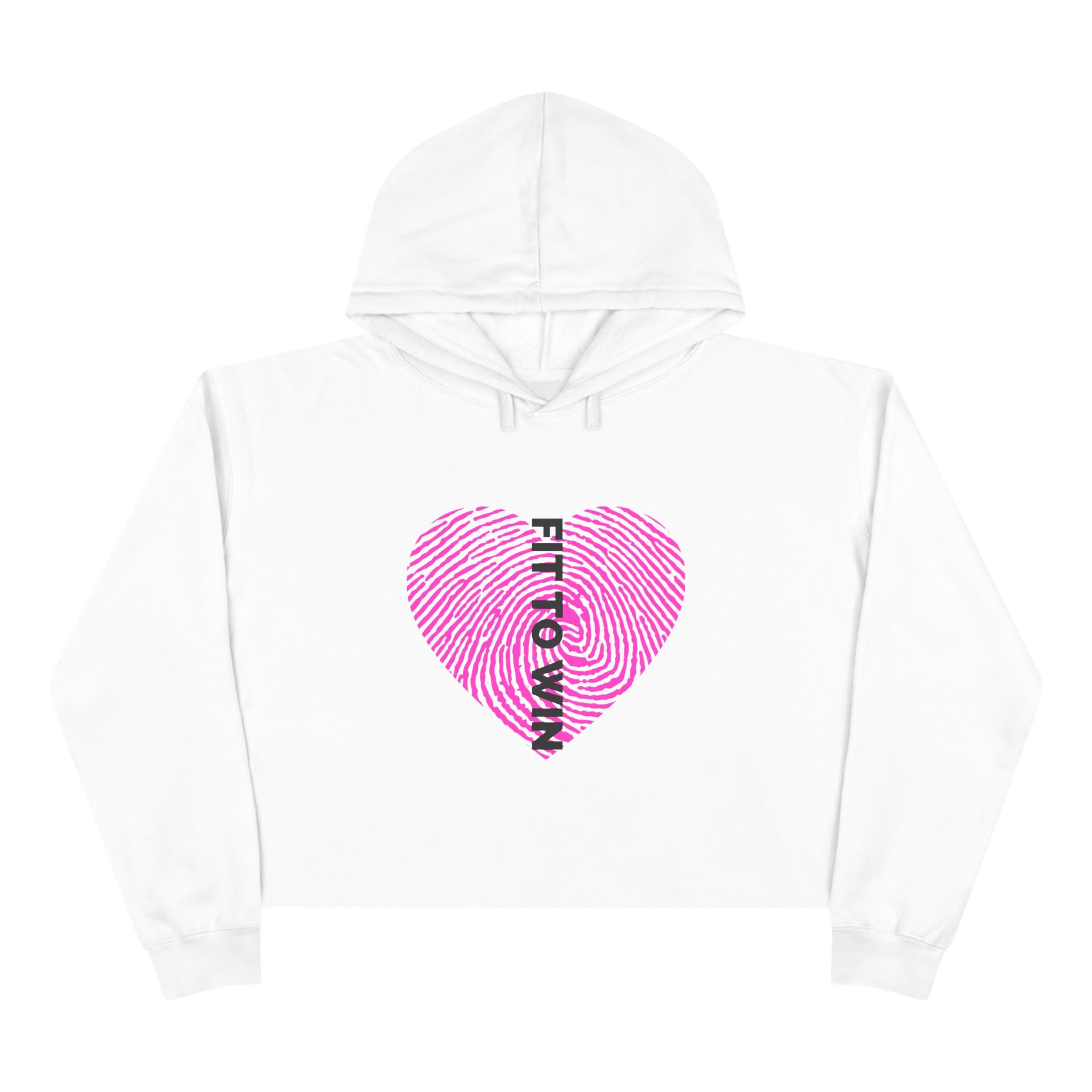 b9d3e7f912a924c86b4bfd1bddb8e3d8