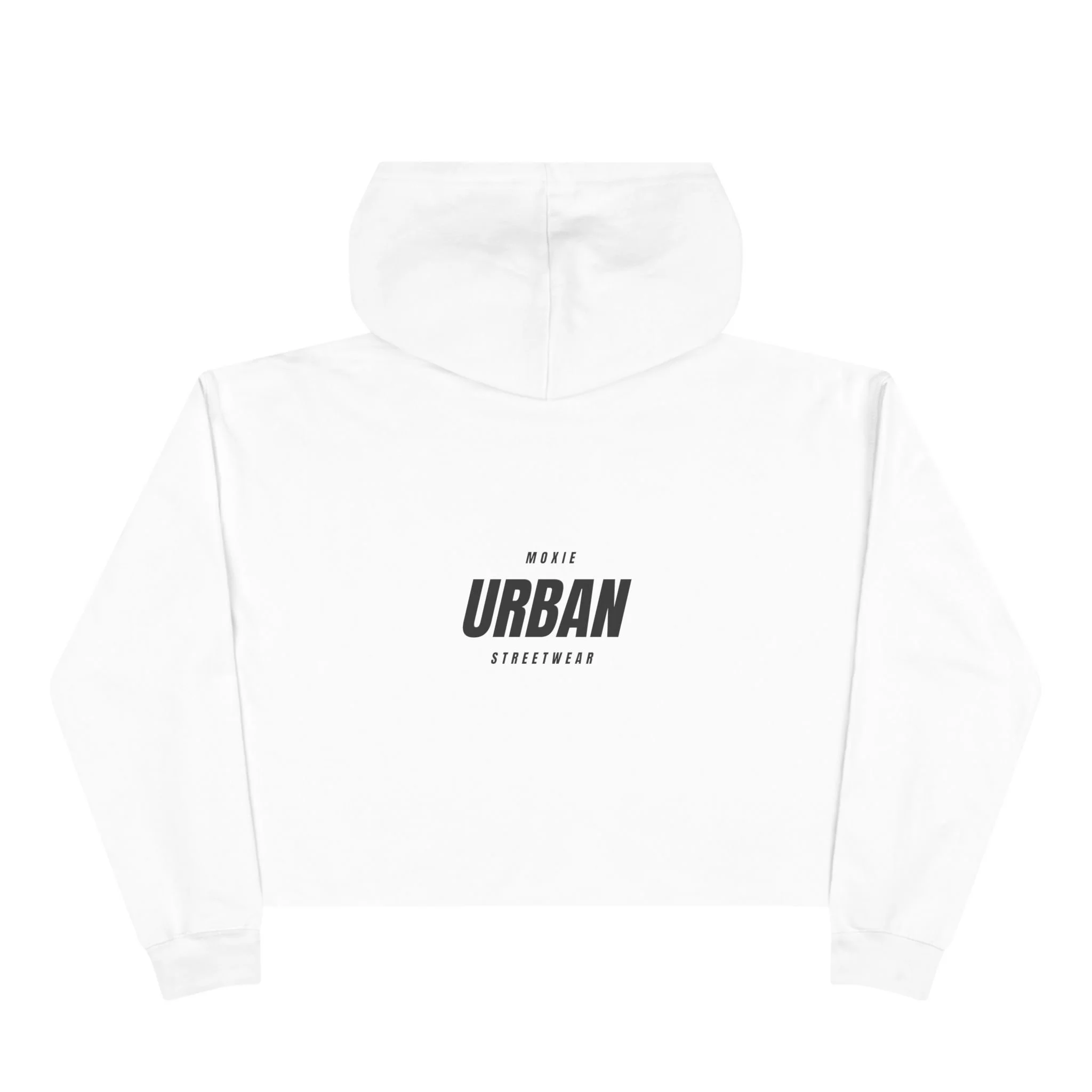 df31470cbeb7cfad863aded7d38ca519