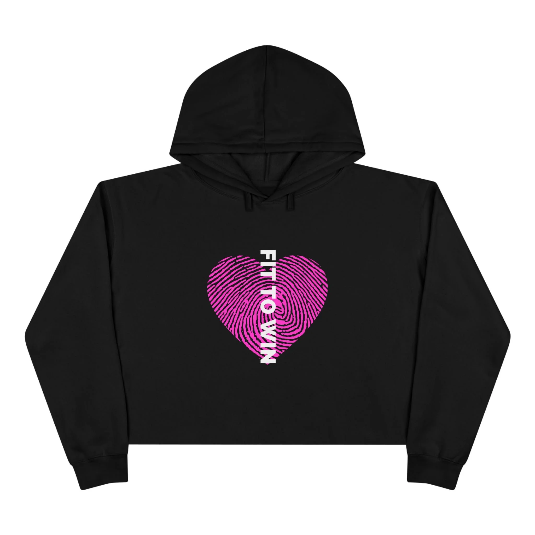 441d6e06c3805b2f7d56e1e5a7c8ac71