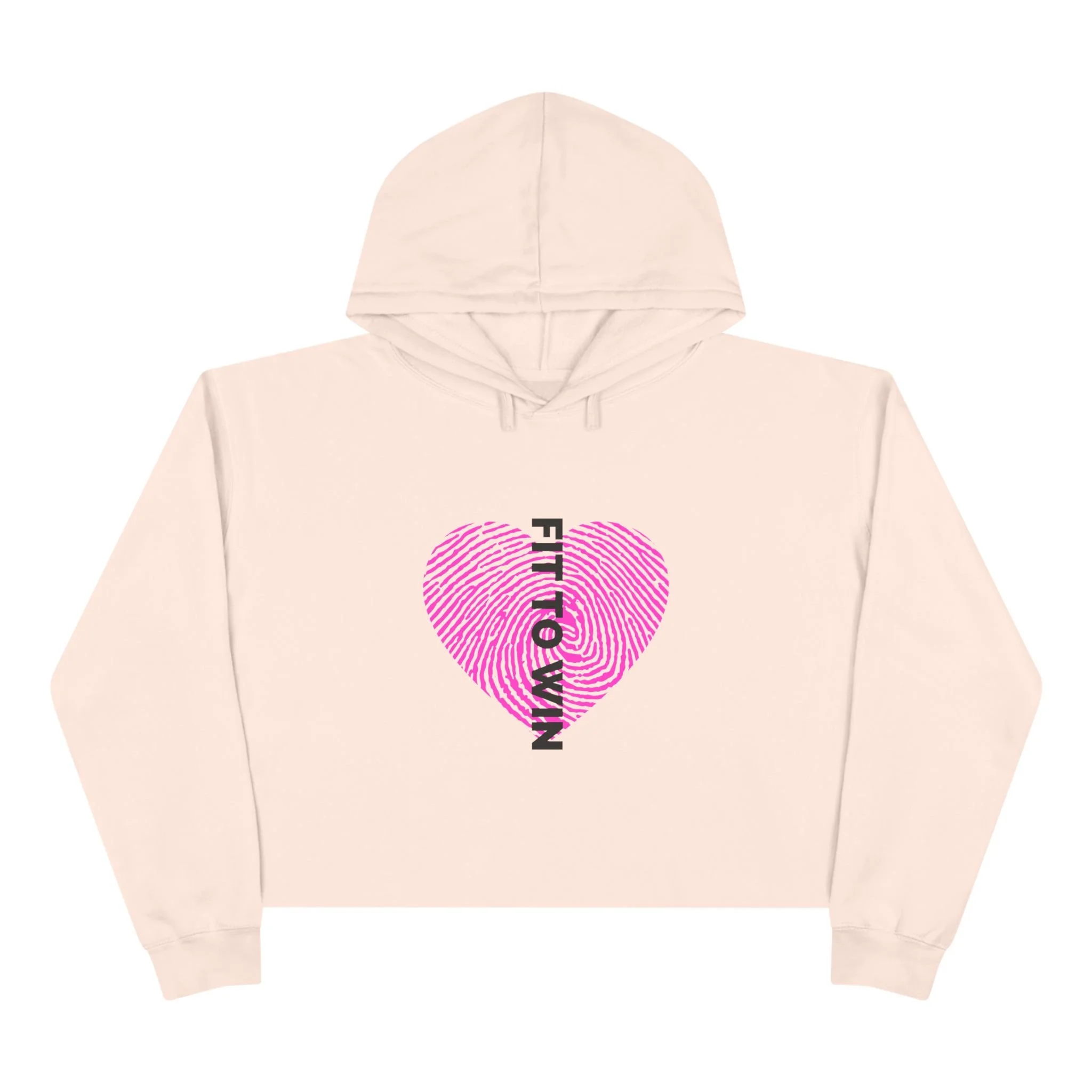 630250b38d9478b4eea33e0ebb121f61