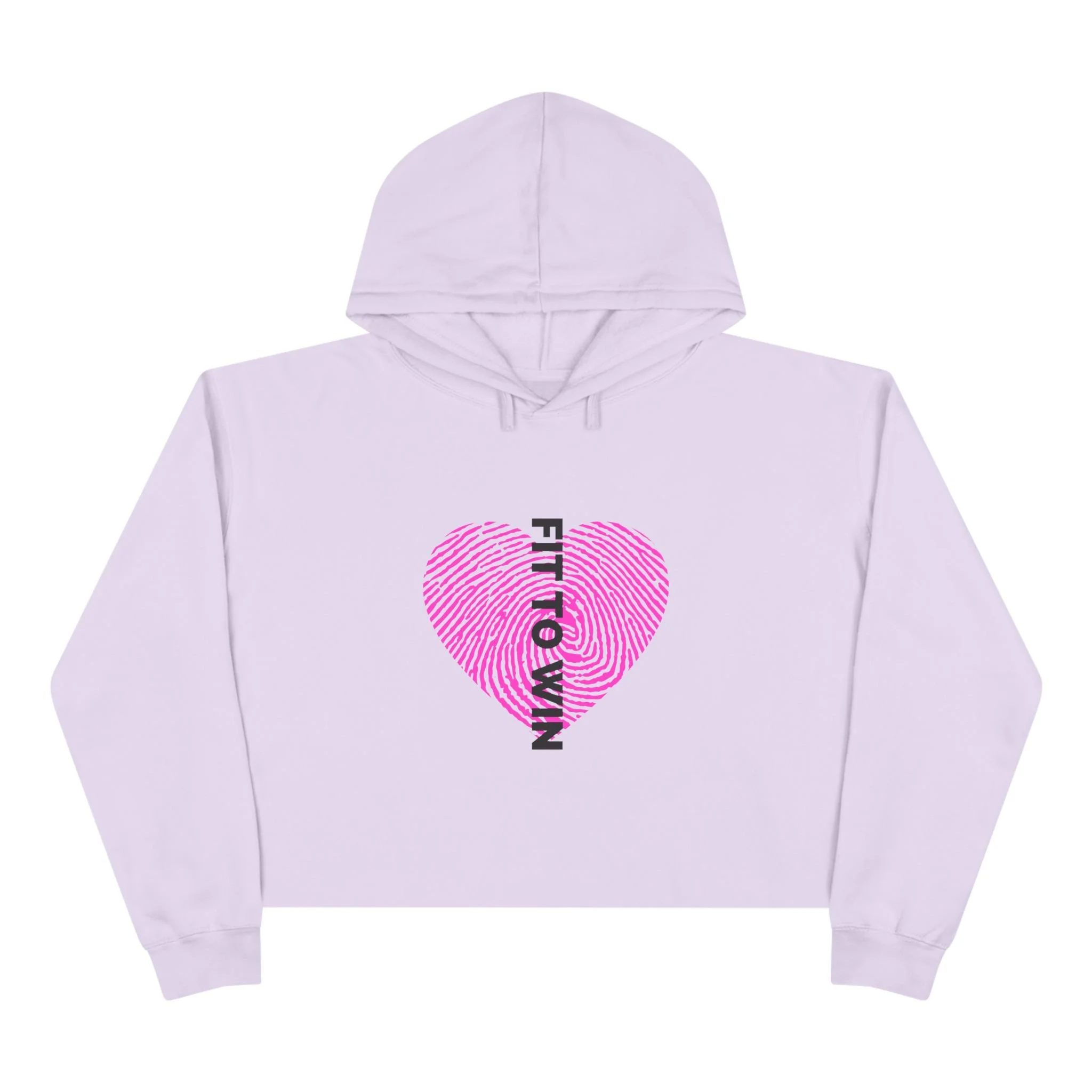 a6f216c64cf1d6dd0a9b0a2365706377