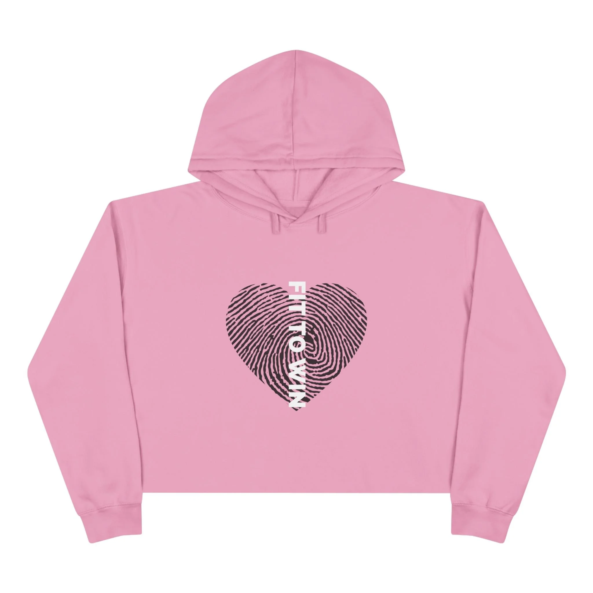 f2a74c64dc53011e2ac9d66337e28fd8