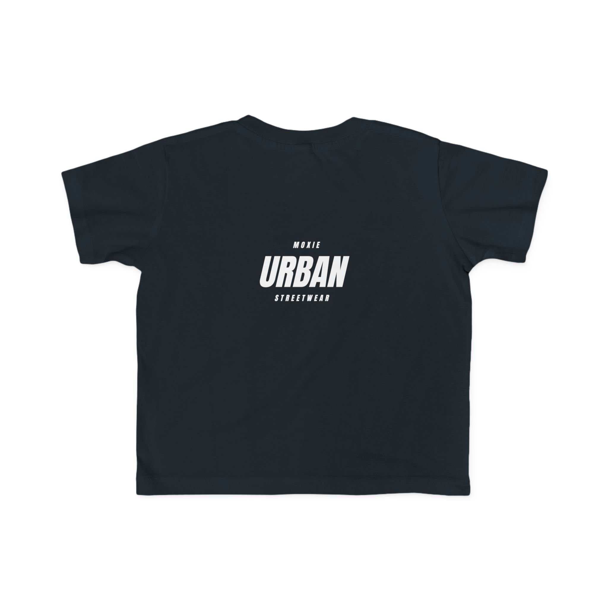 79e622329313273cbf6ad26ea1758725