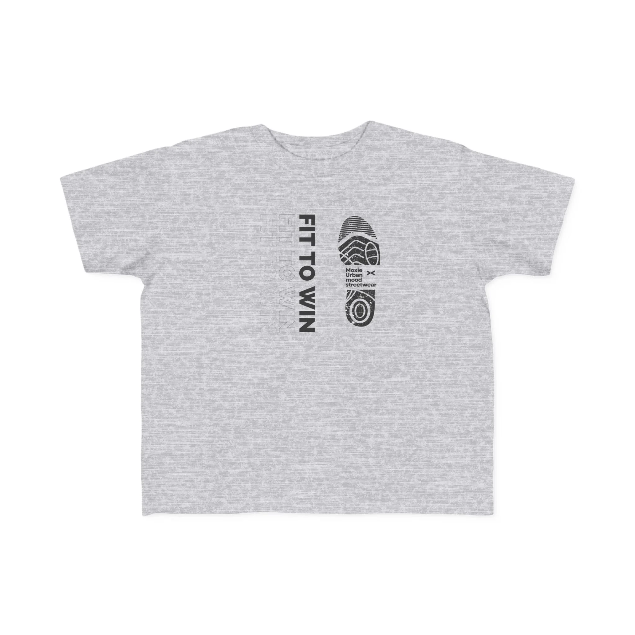 2ec0bb62b441a6c64c7519fa3f148eed