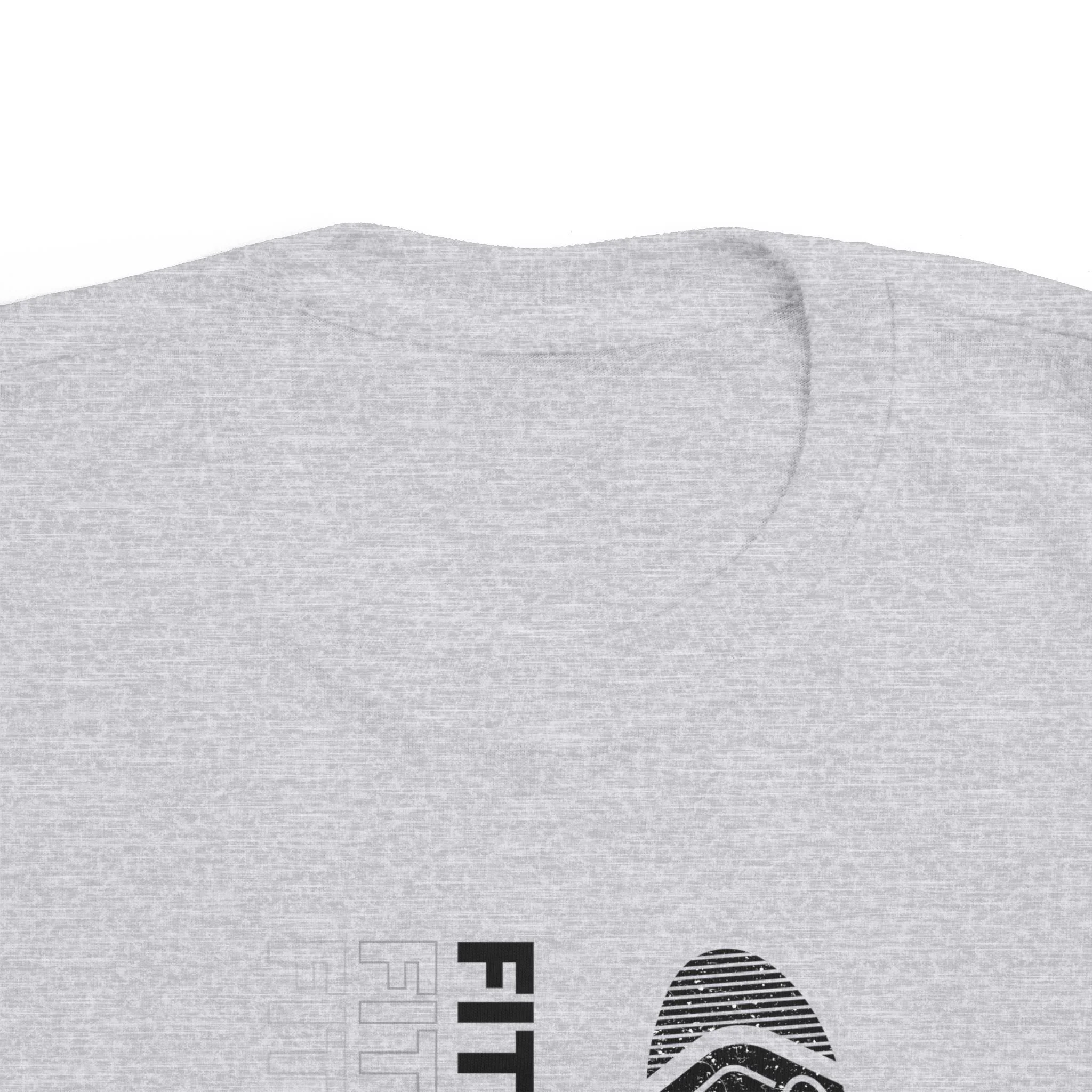 7a3a000c0ea57212f8a845f1ef8b4f4d