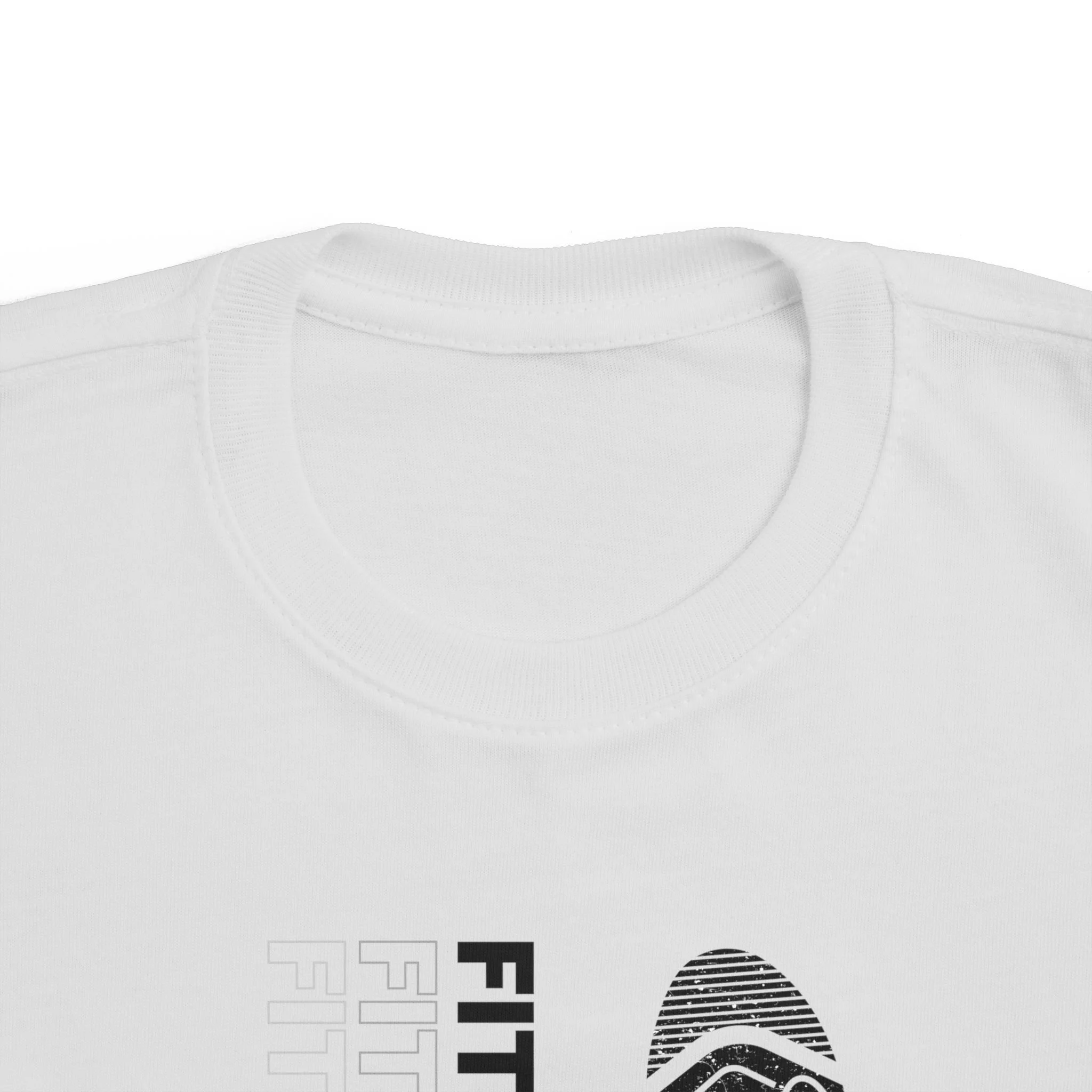 c9cc7c62bc1f3836e33e47a55d45a1ce