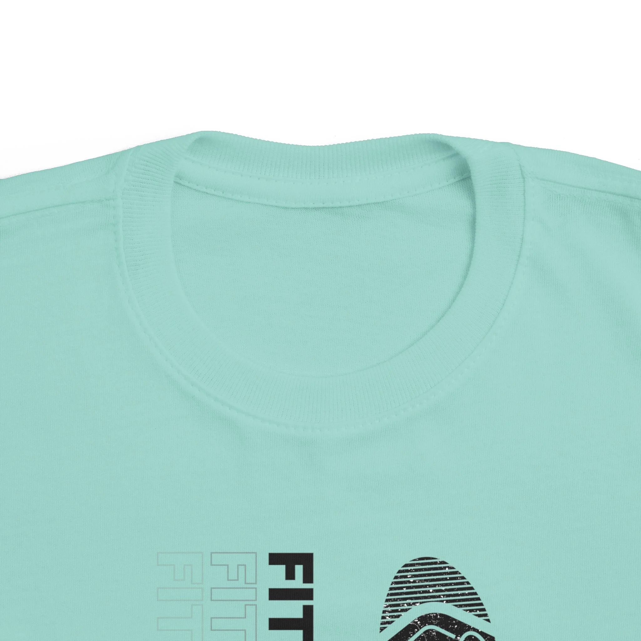 e1b14f19d9513d4c3d94ca0a7f5da186