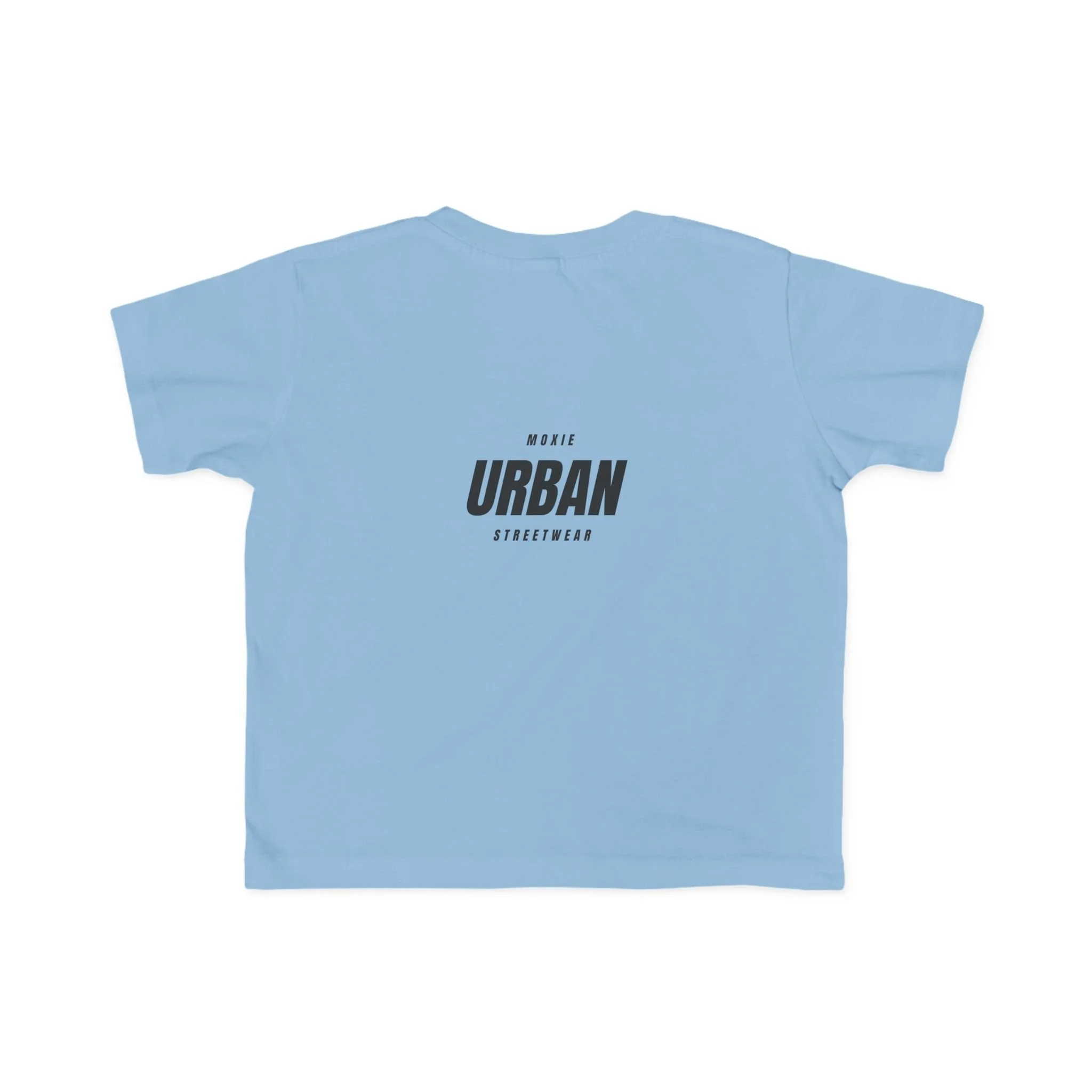 87daa89fef18c6f0463cf402183e7c2a