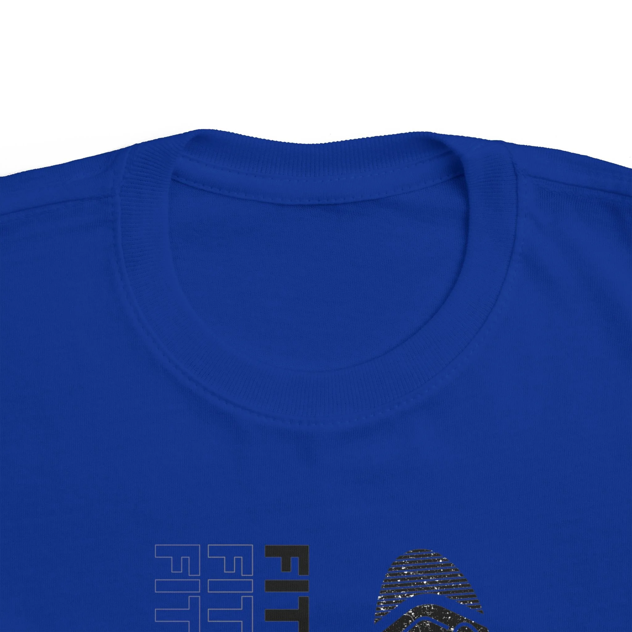 a4e57007695ddf080e3d8d10e2d494d0