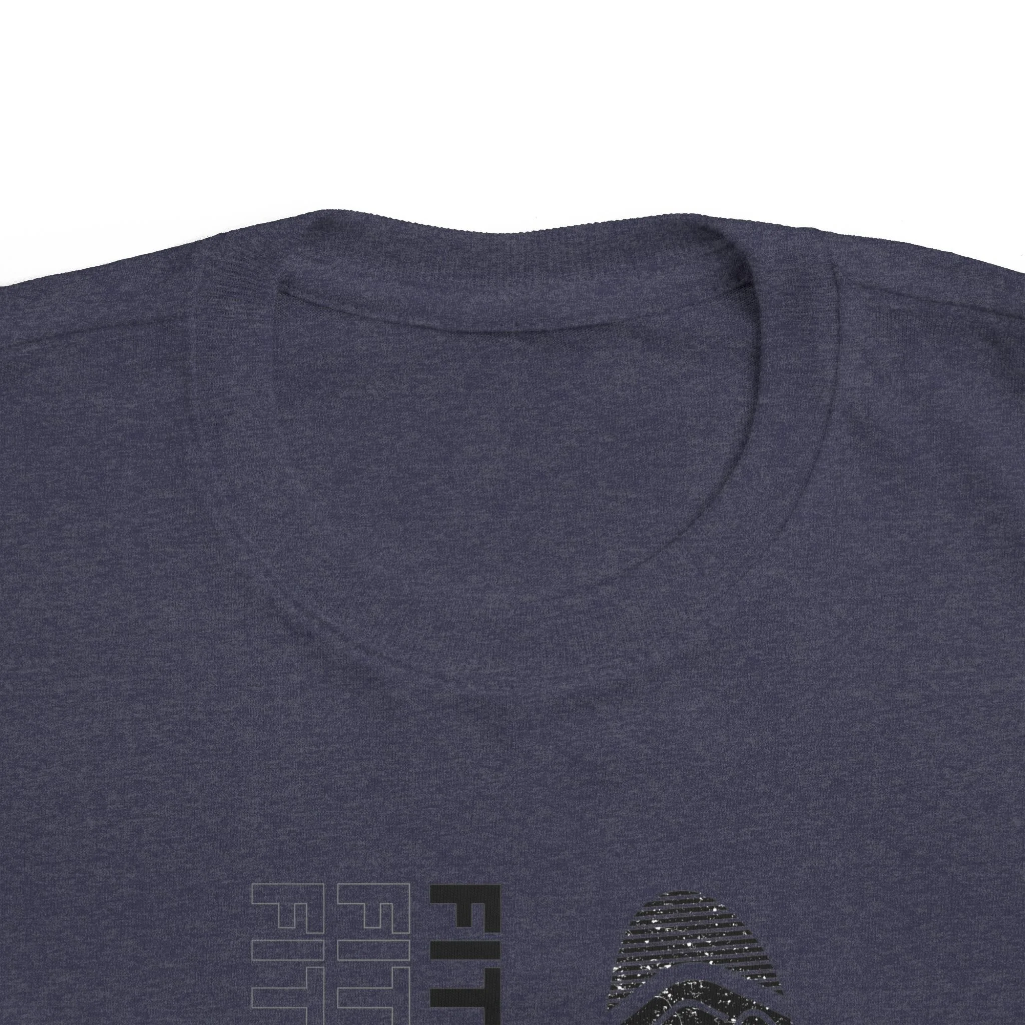 4b7edc55ce882c11269ff99385f8f931