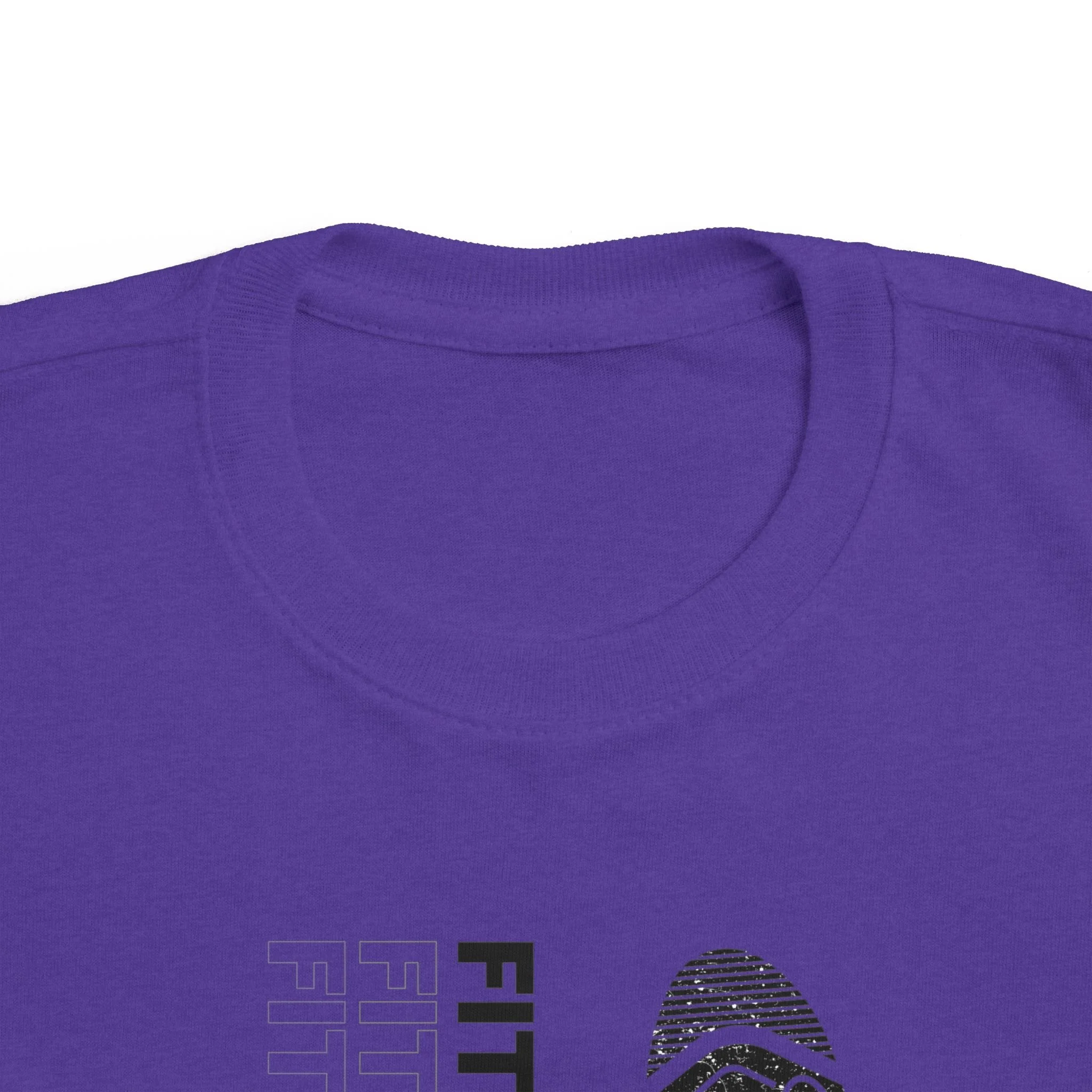 5eccf7f2c0d2e4dec4c023196ffc9980