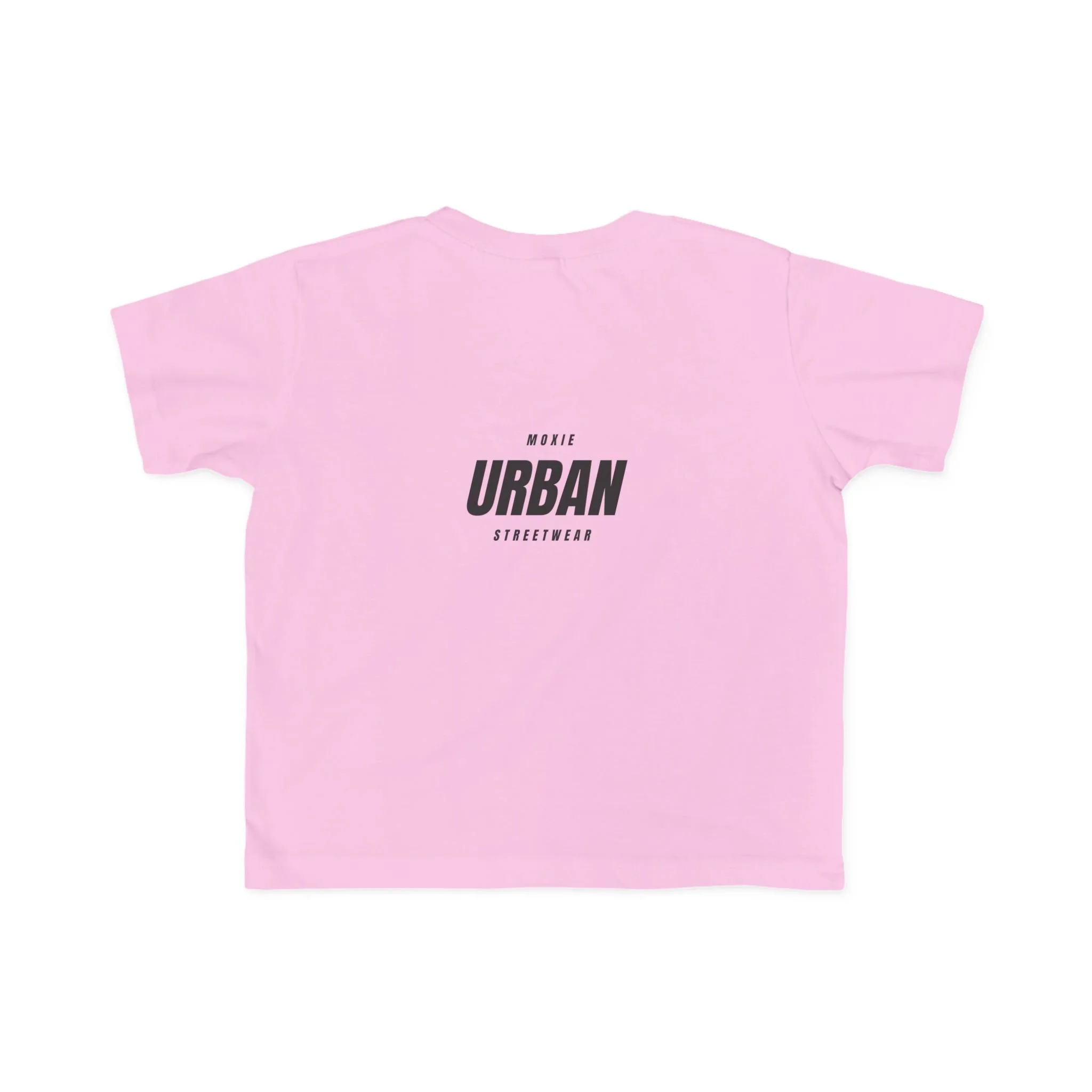 c816acaf19a9174daf5824d6dbd51ef7