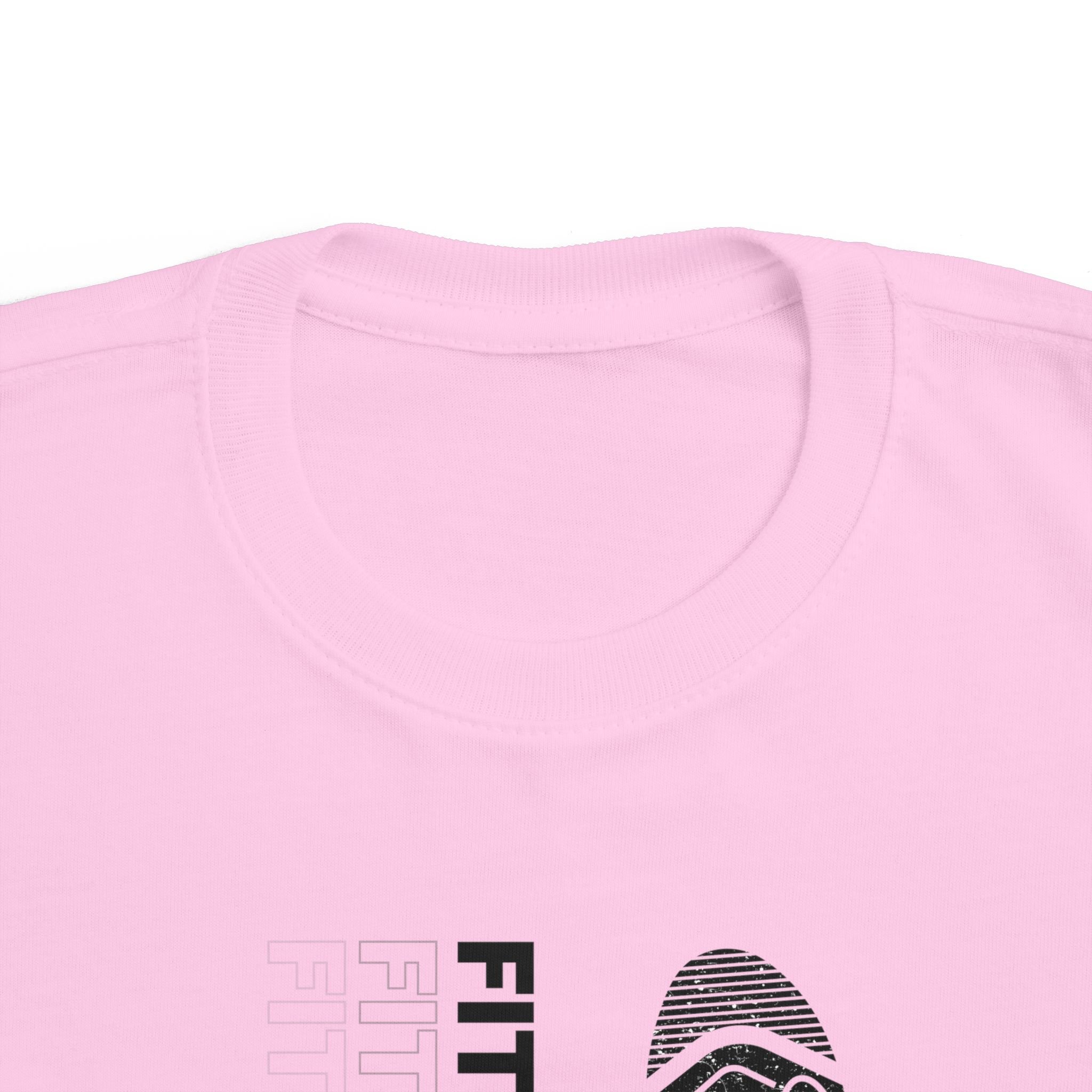 4fcafdfafde106db2ced9fc0cc50c036