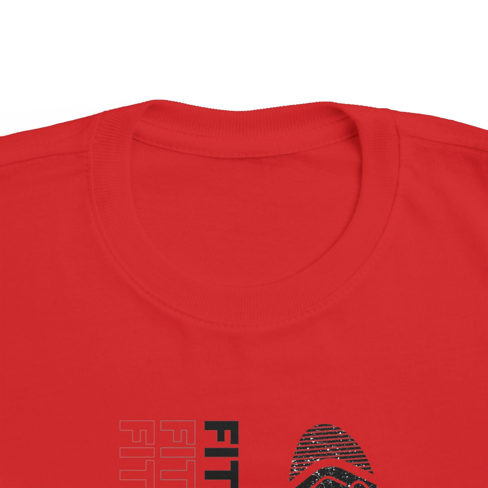 fa74b059147b22e272d208e32e968135