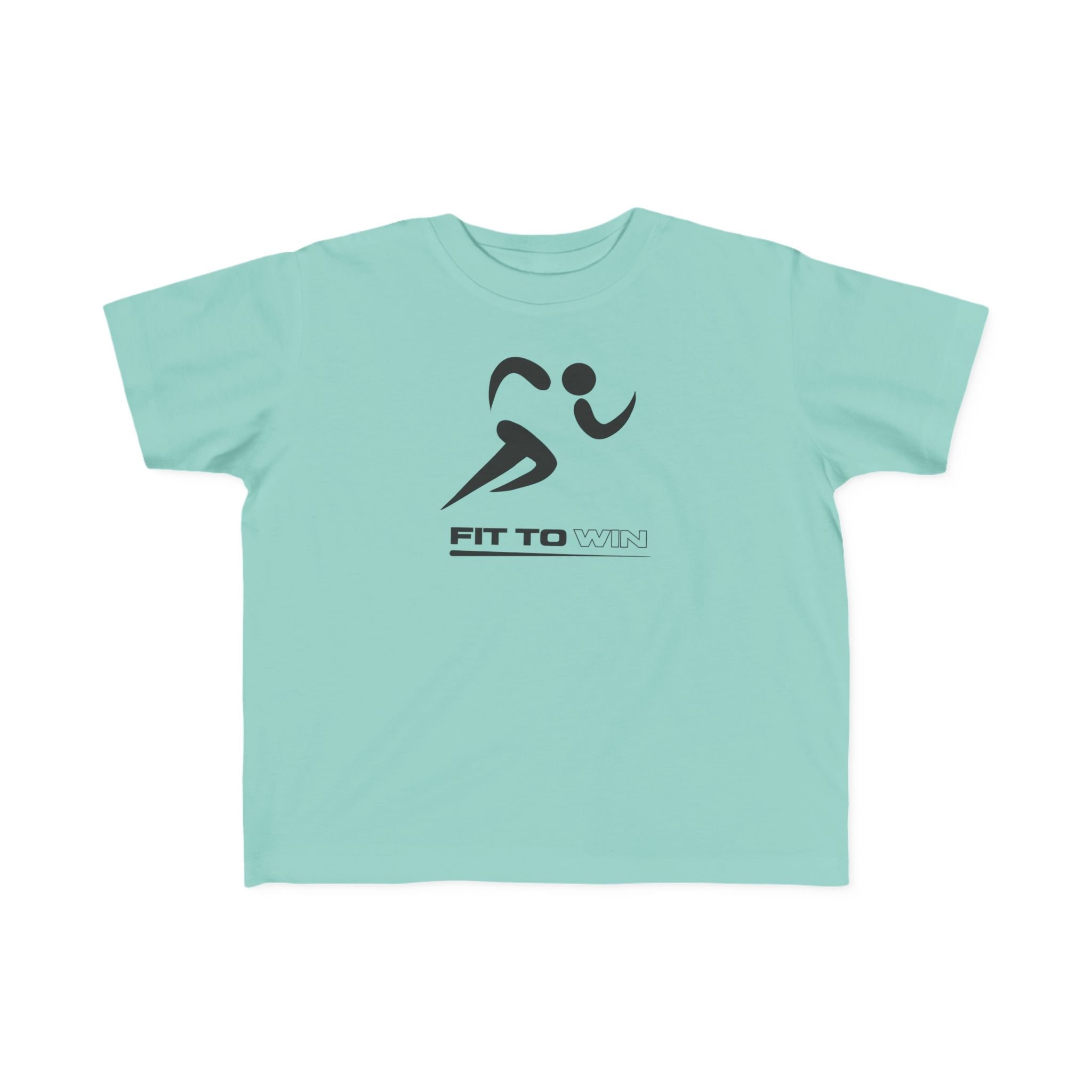 302f626b194af25f9fe3ff41f5d6018b