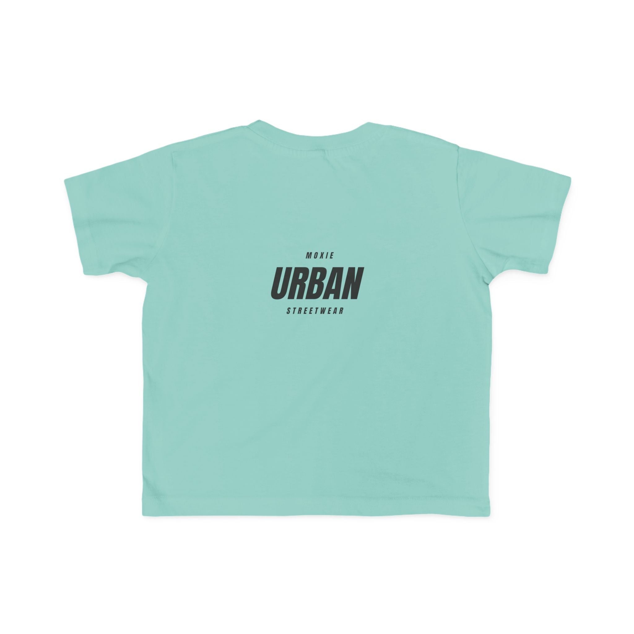 4df14c5f7ac87b05176f17547f20b99e