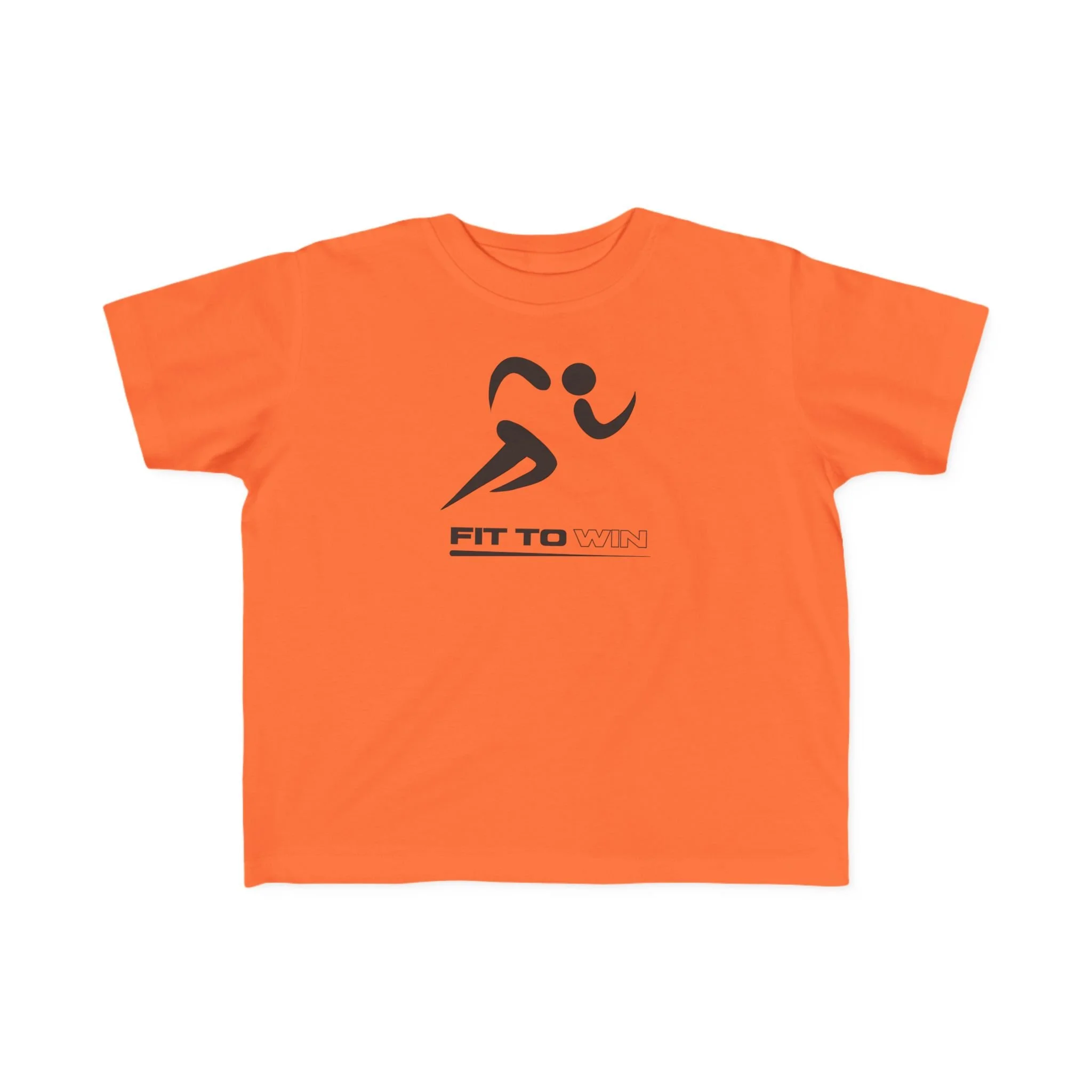 d742fca2440534dc346cf758b370bd05