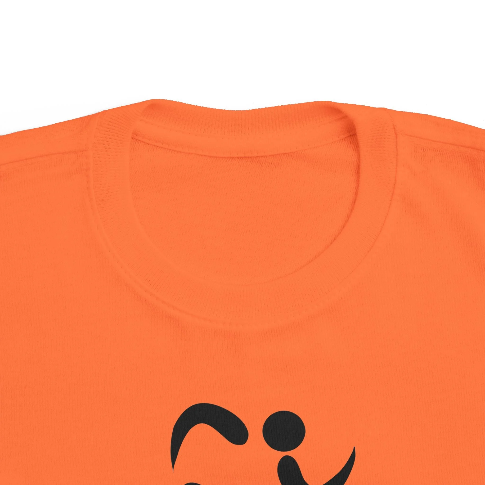 a807237a60c5068a17b4b0d1e92c021b